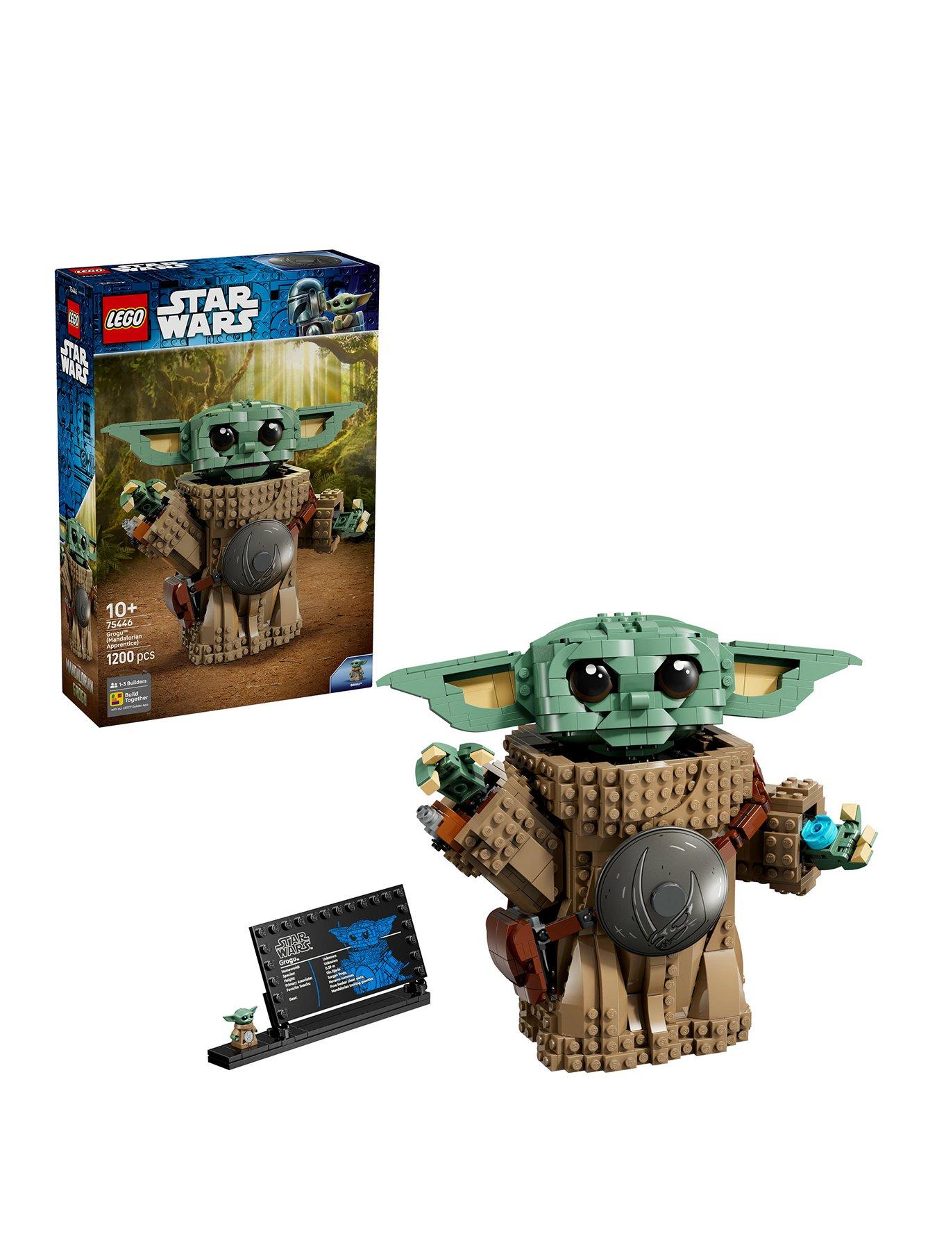 lego-star-wars-grogutrade-mandalorian-apprentice-set-75446