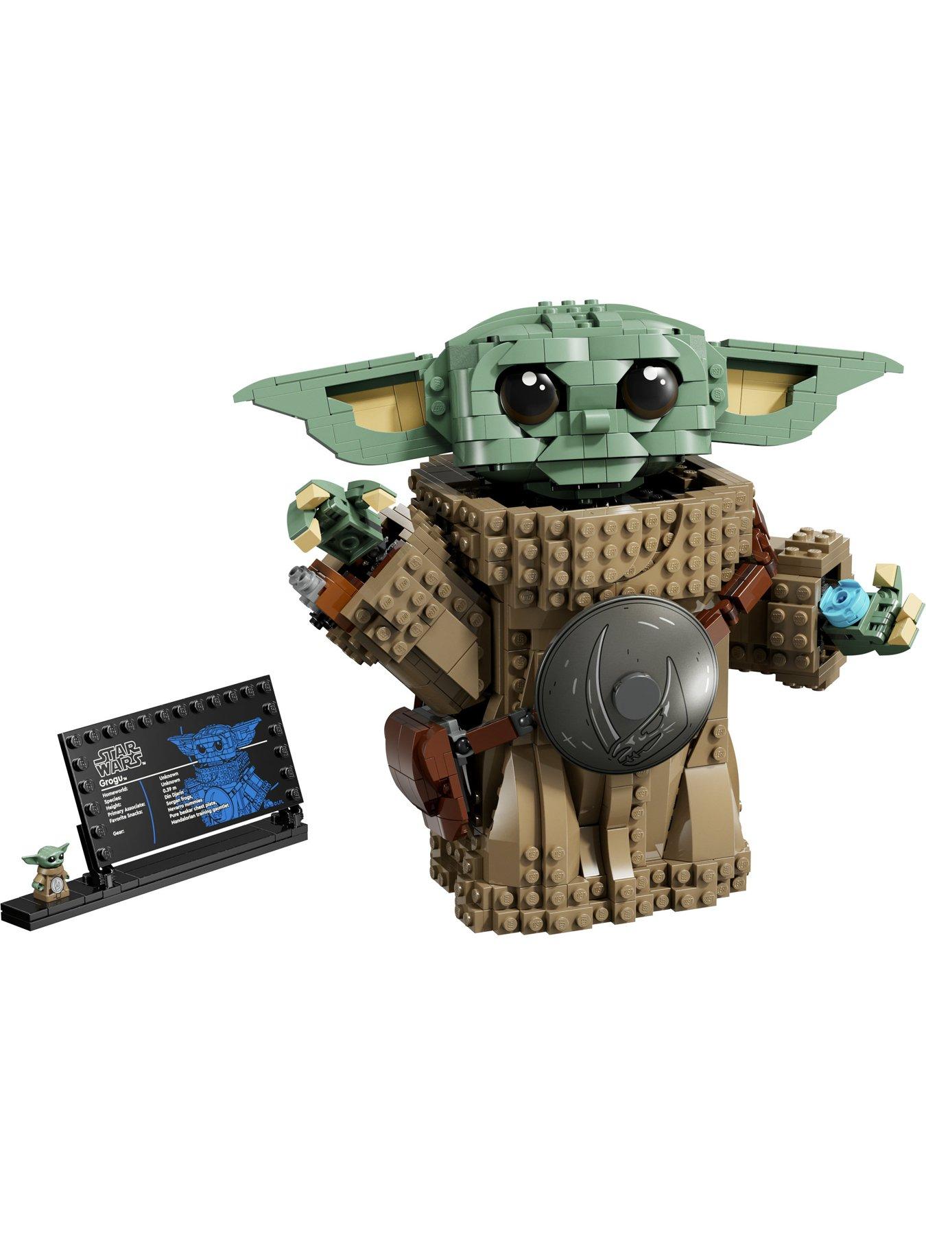 lego-star-wars-grogu-mandalorian-apprentice-75446stillFront