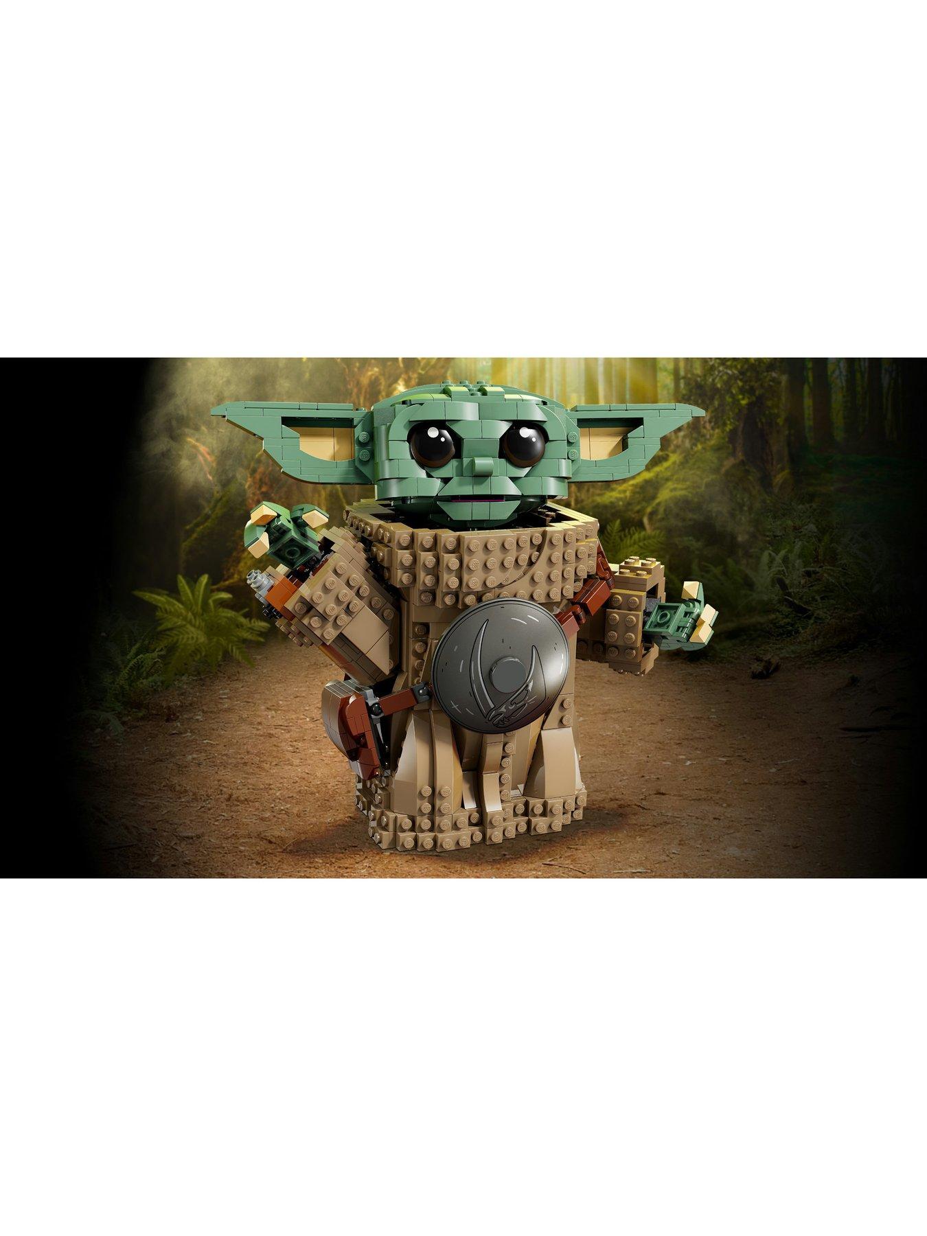 lego-star-wars-grogu-mandalorian-apprentice-75446back