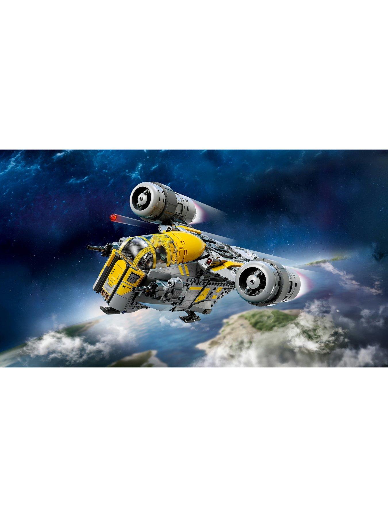 lego-star-wars-the-razor-crest-75447back