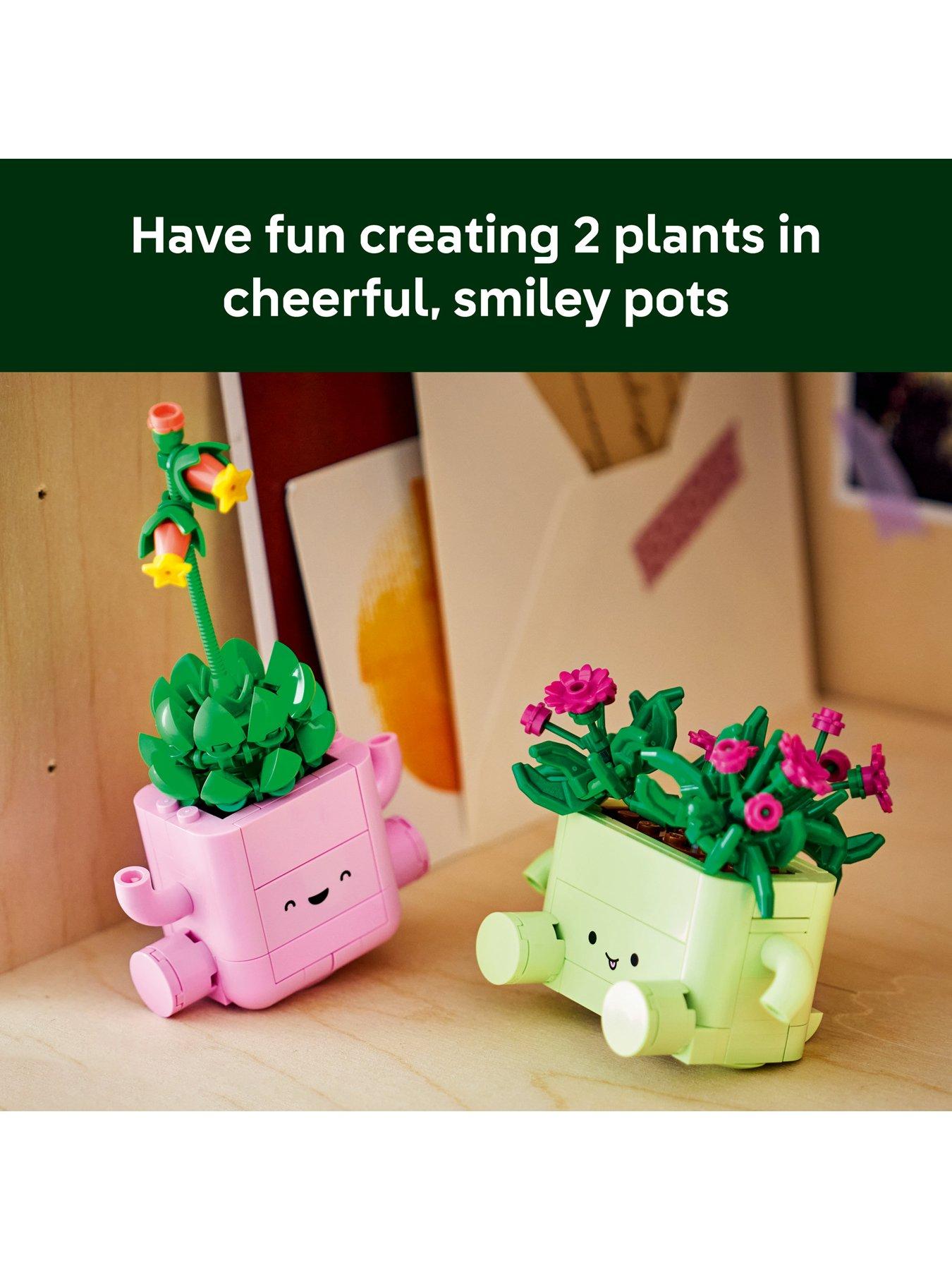 lego-botanical-rocking-plants-flower-building-set-11506back