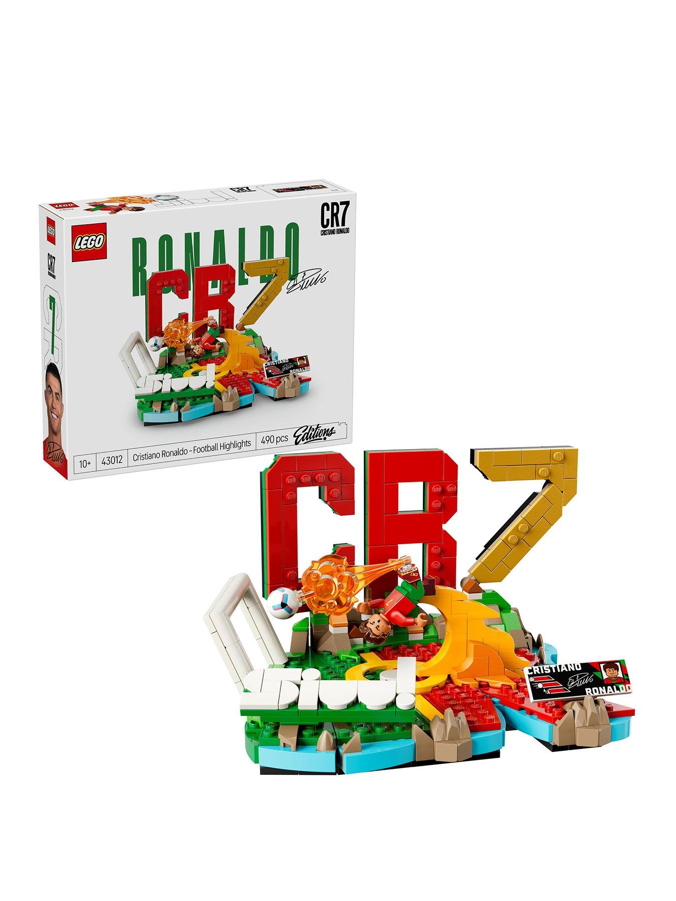 lego-editions-cristiano-ronaldo-ndash-soccer-highlights-43012