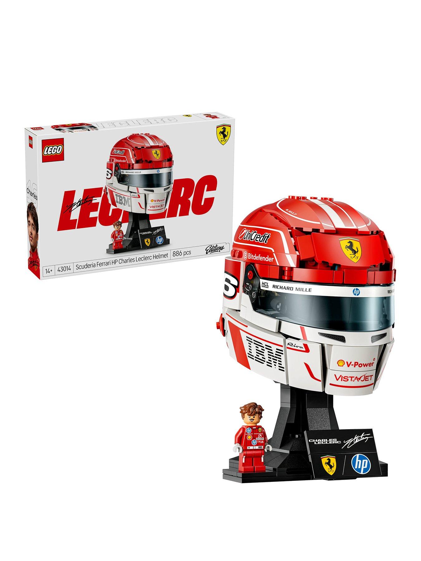 lego-special-edition-v-2026-43014front