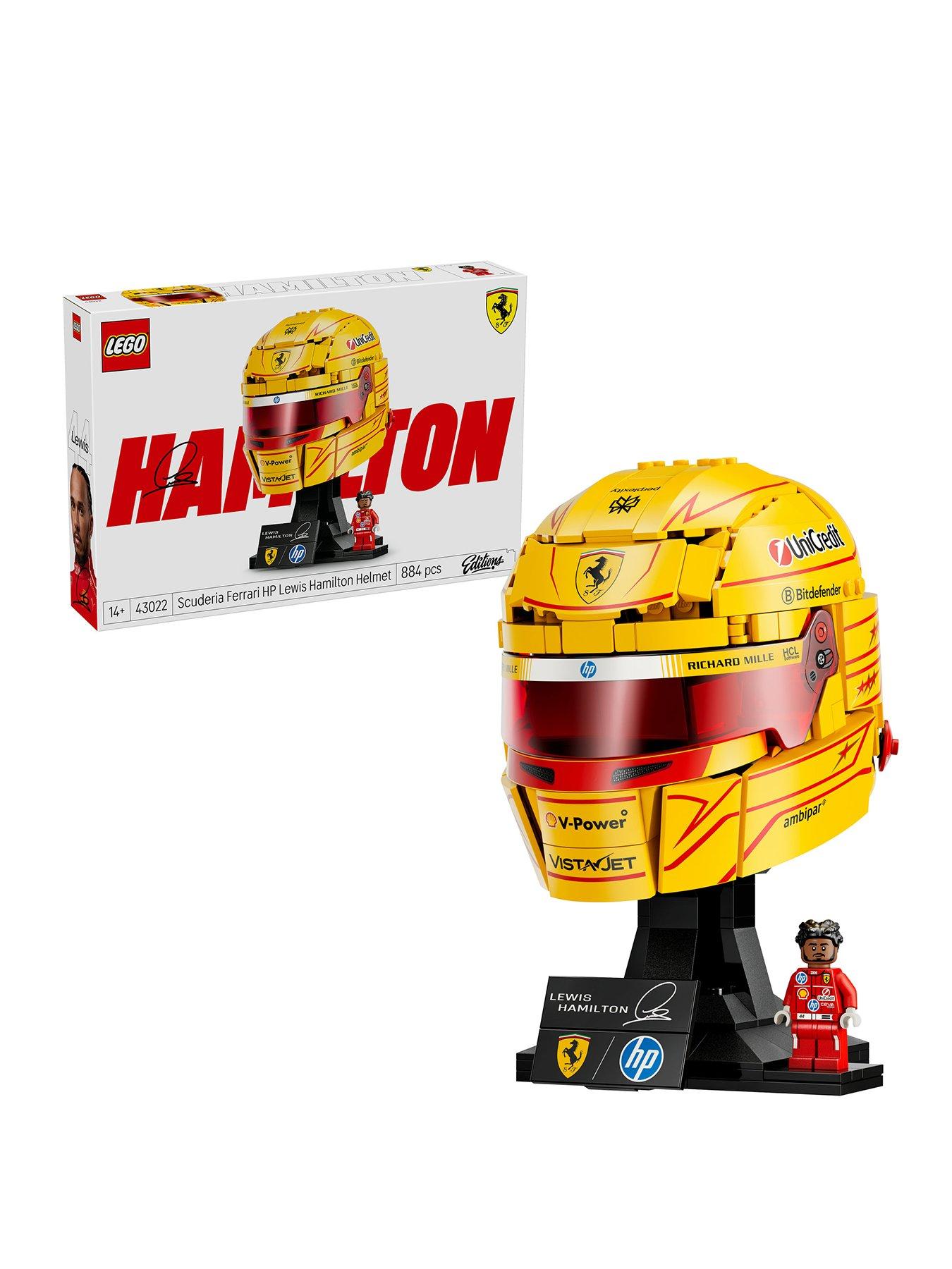 lego-special-edition-v-43022front