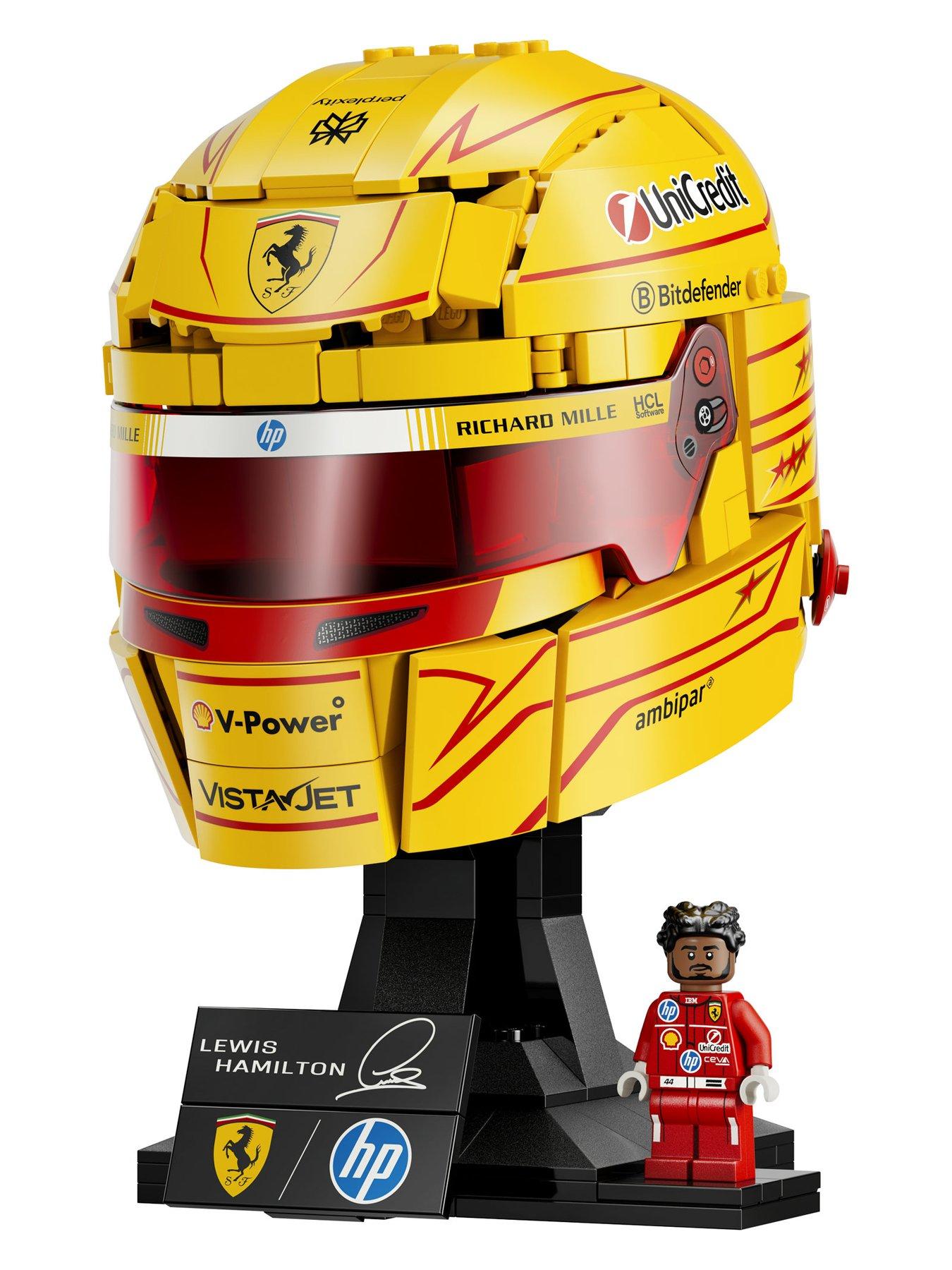 lego-special-edition-v-43022stillFront