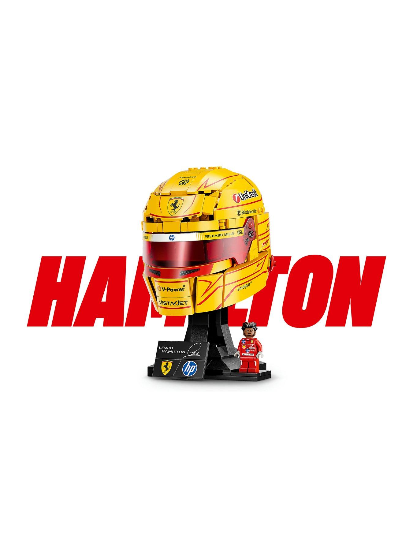 lego-special-edition-v-43022back