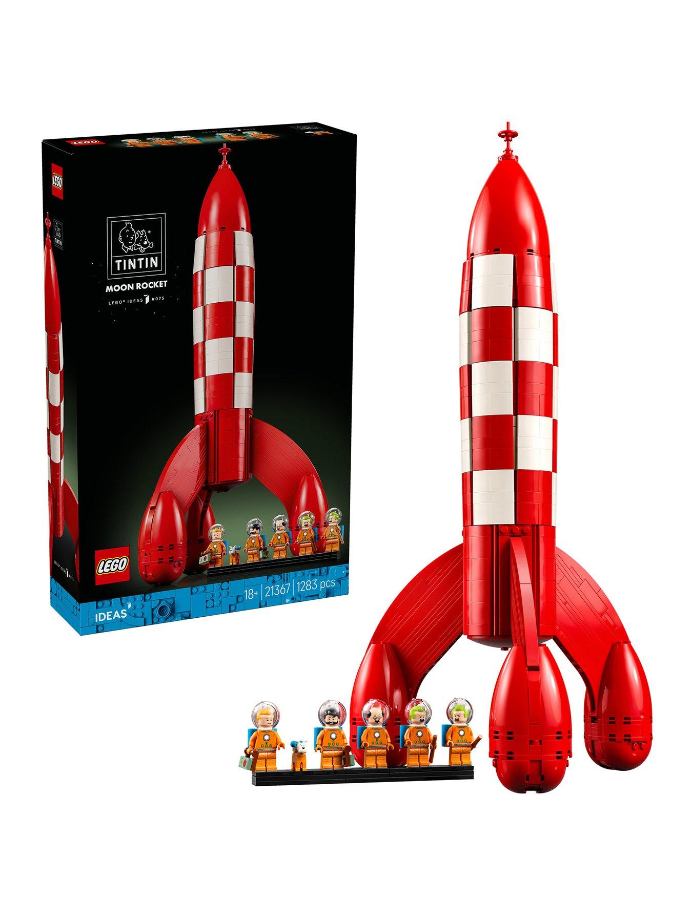 lego-ideas-tintinreg-moon-rocket-building-kit-21367front