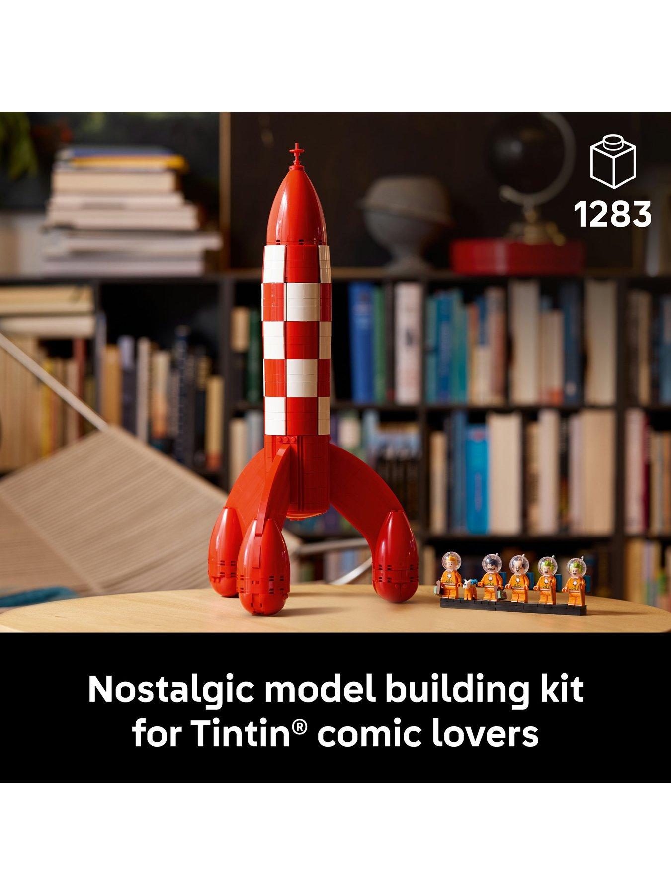 lego-ideas-tintinreg-moon-rocket-building-kit-21367stillFront
