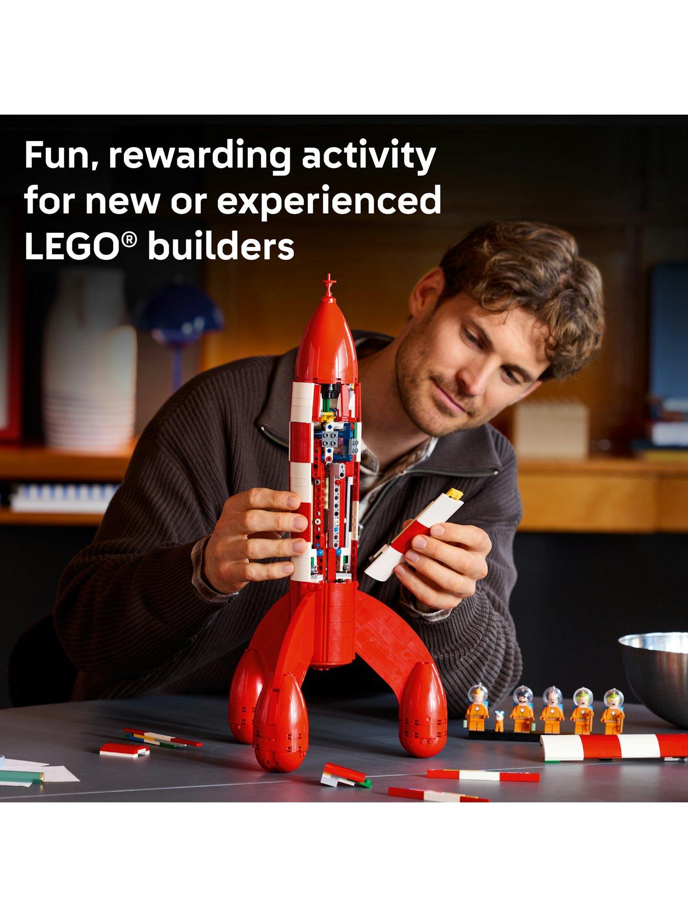 lego-ideas-tintinreg-moon-rocket-building-kit-21367back