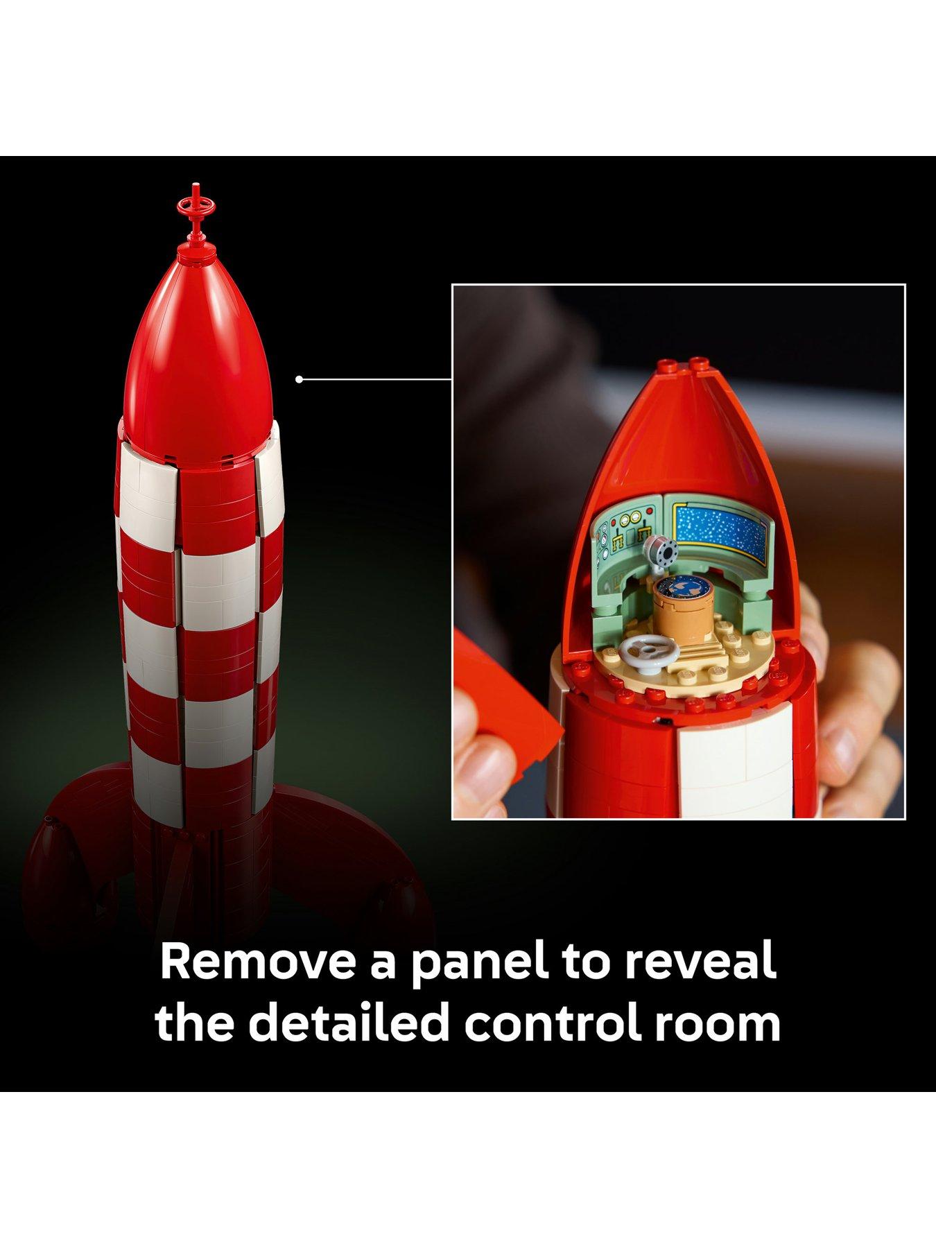 lego-ideas-tintinreg-moon-rocket-building-kit-21367outfit