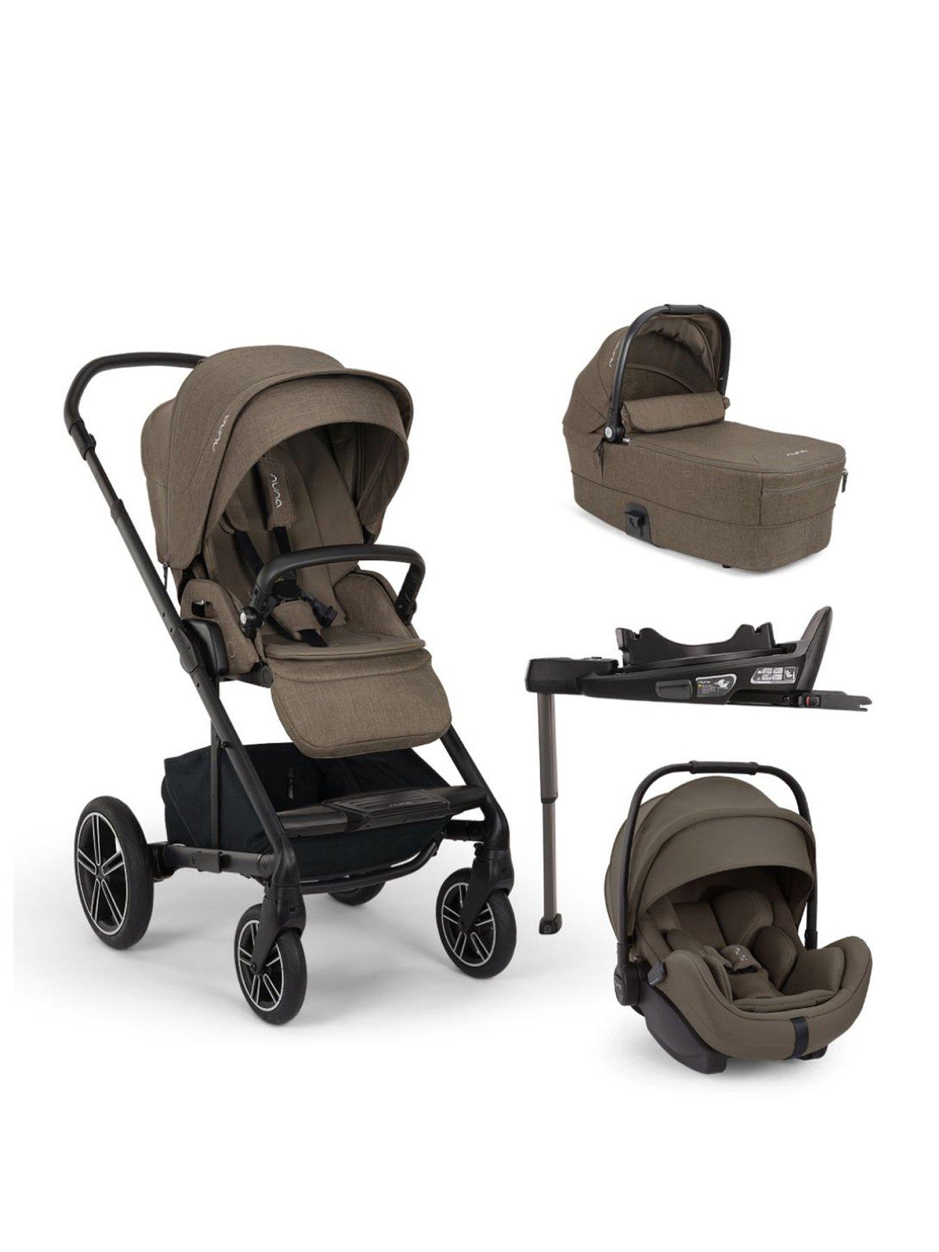 nuna-mixx-next-arra-flexbase-curv-bundle-pistachio