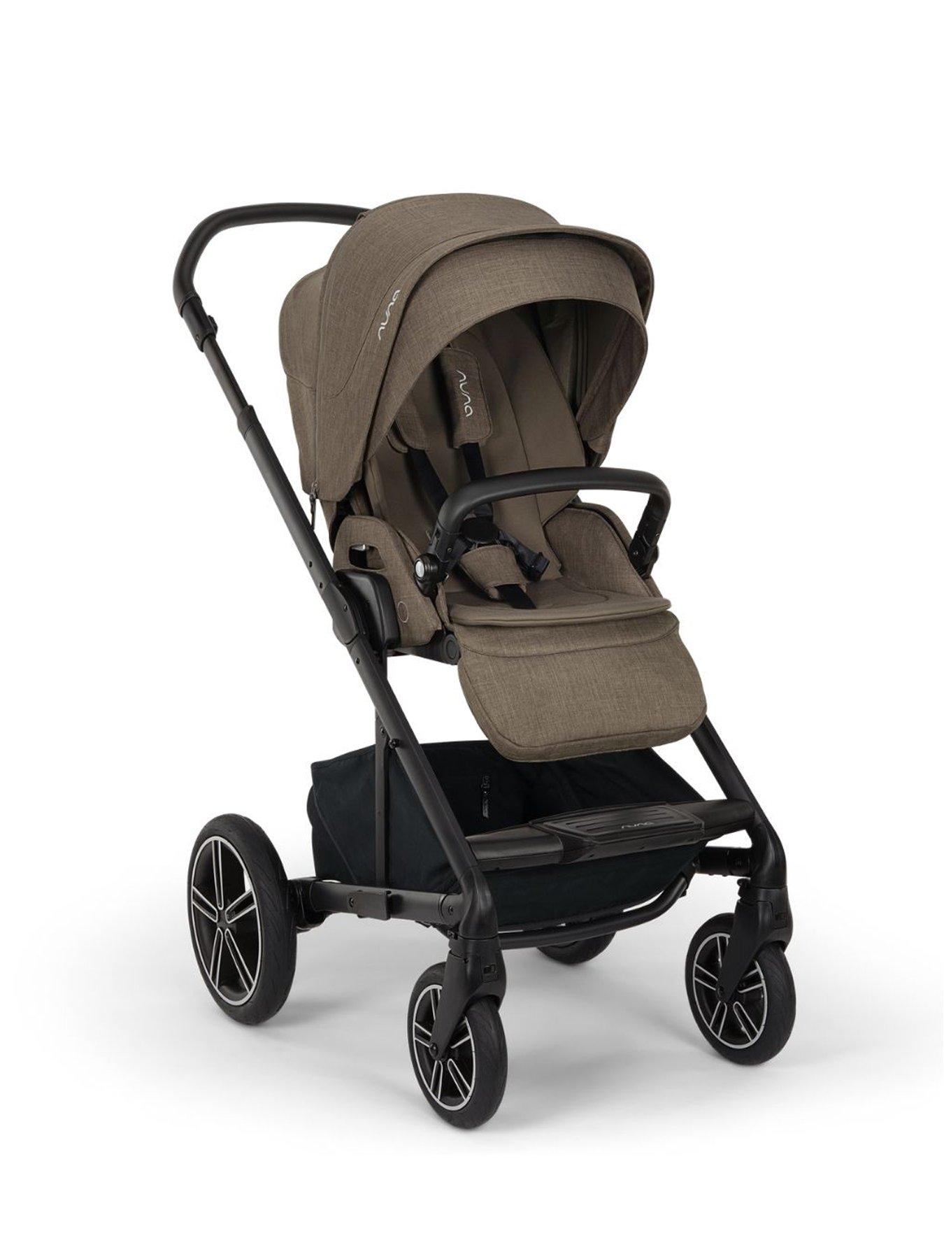 nuna-mixx-next-arra-flexbase-curv-bundle-pistachiostillFront