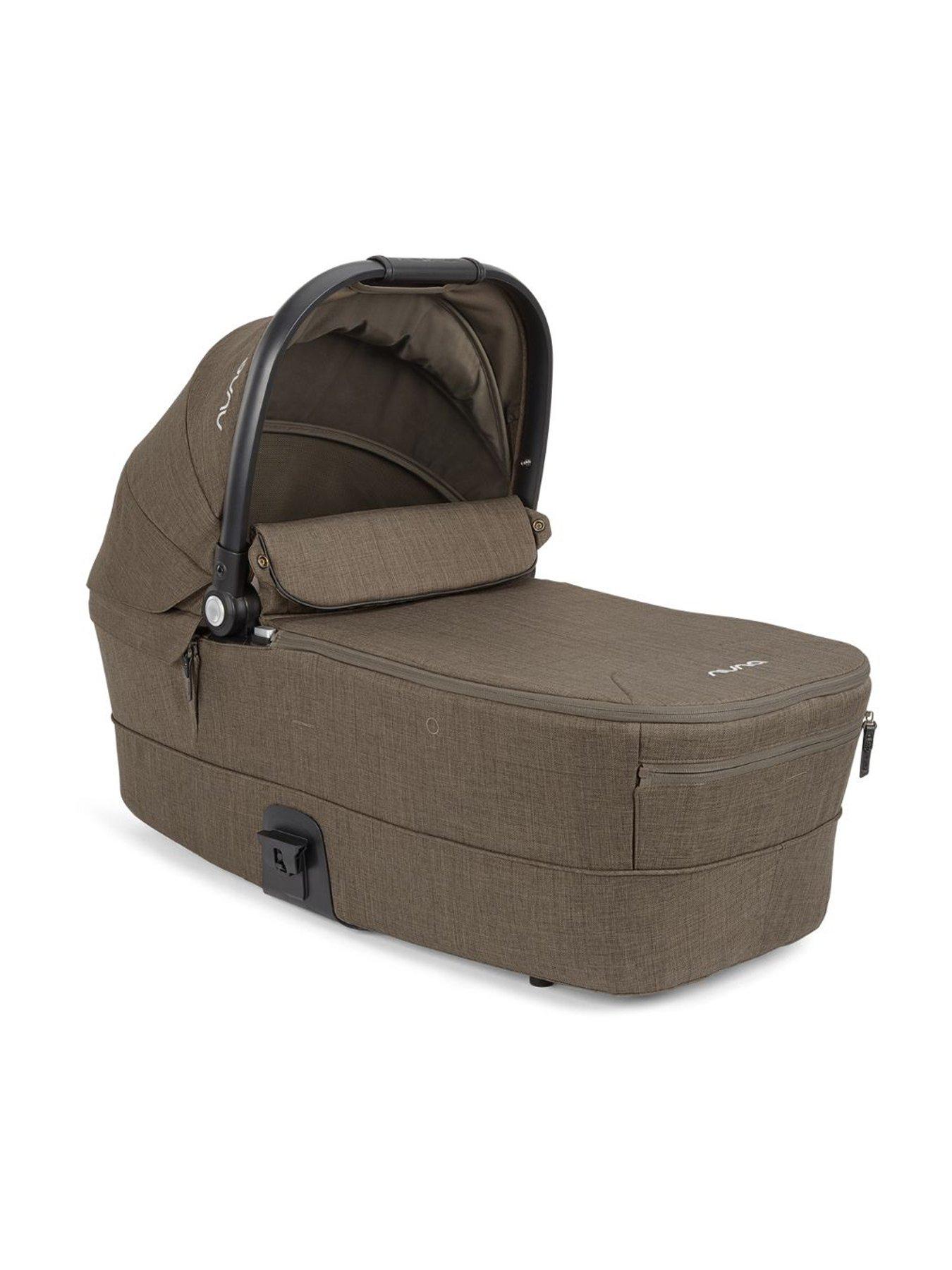 nuna-mixx-next-arra-flexbase-curv-bundle-pistachioback