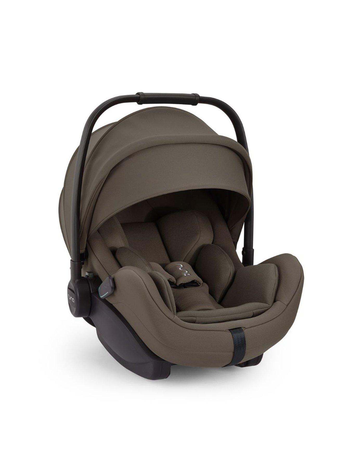 nuna-mixx-next-arra-flexbase-curv-bundle-pistachiooutfit