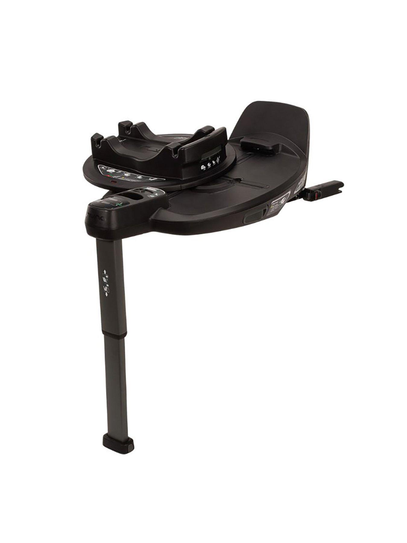 nuna-mixx-next-arra-flexbase-curv-bundle-pistachiodetail