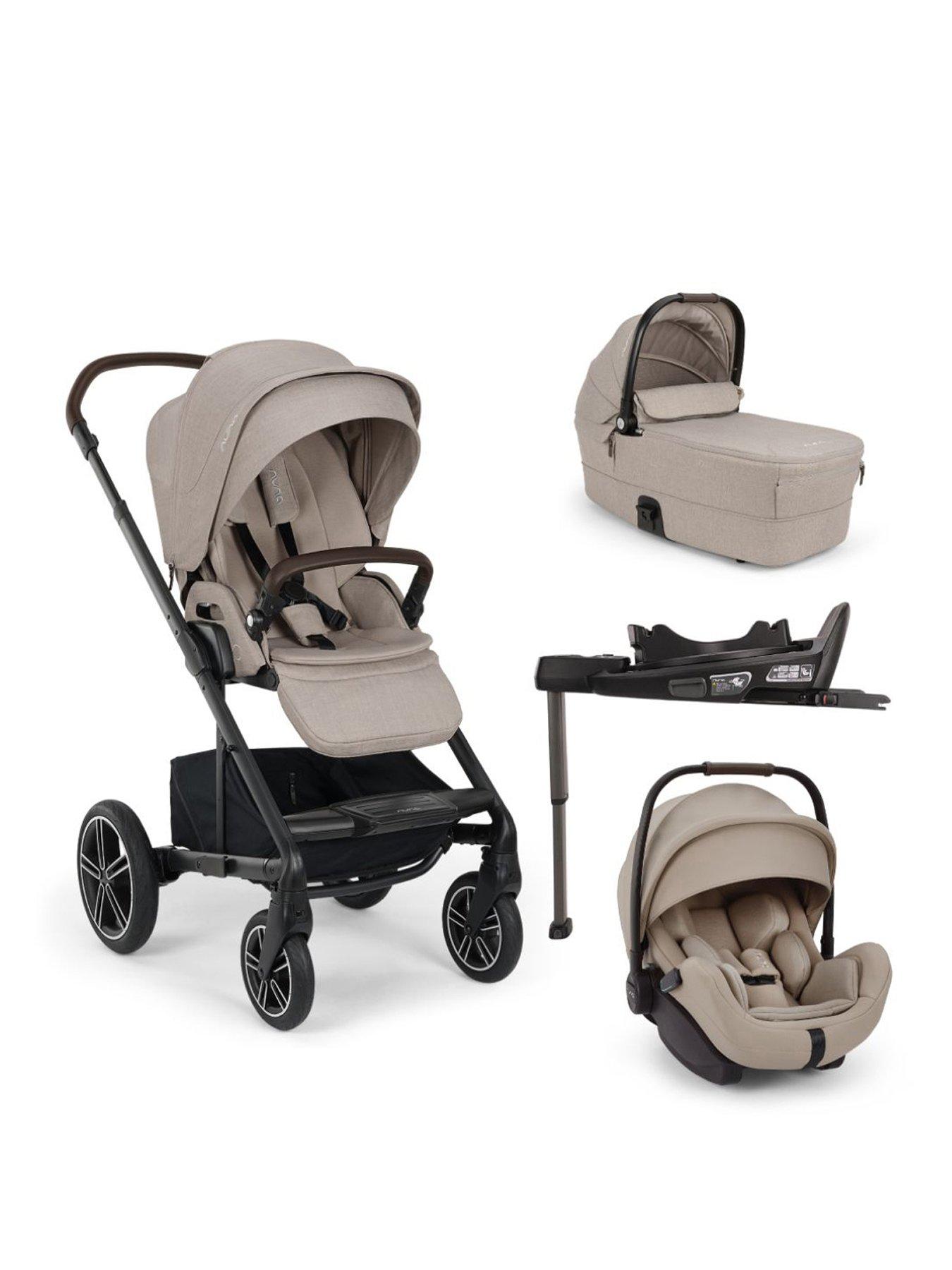 nuna-mixx-next-arra-flexbase-curv-bundle-chateau