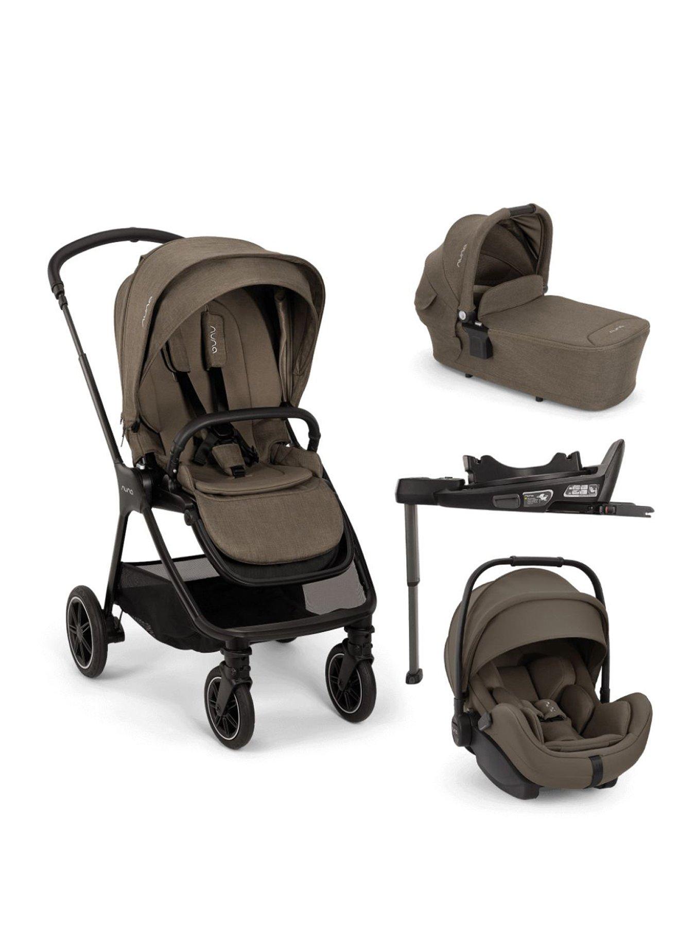nuna-triv-next-arra-flexbase-curv-bundle-pistachio