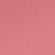 ROSE_PINK