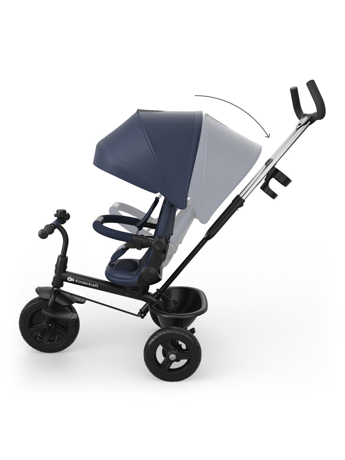 kinderkraft-aston-2-plus-tricycle-navyback