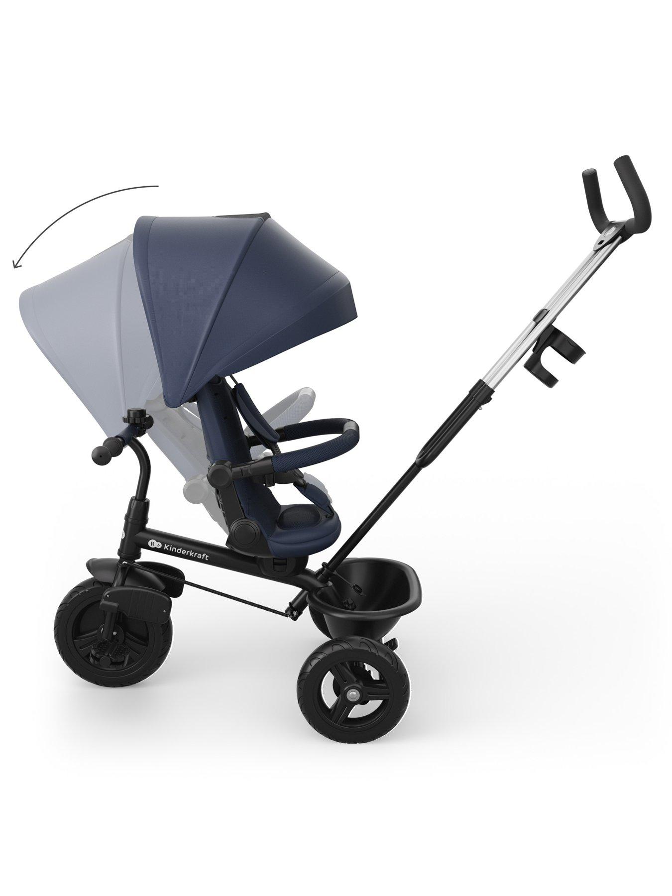 kinderkraft-aston-2-plus-tricycle-navyoutfit