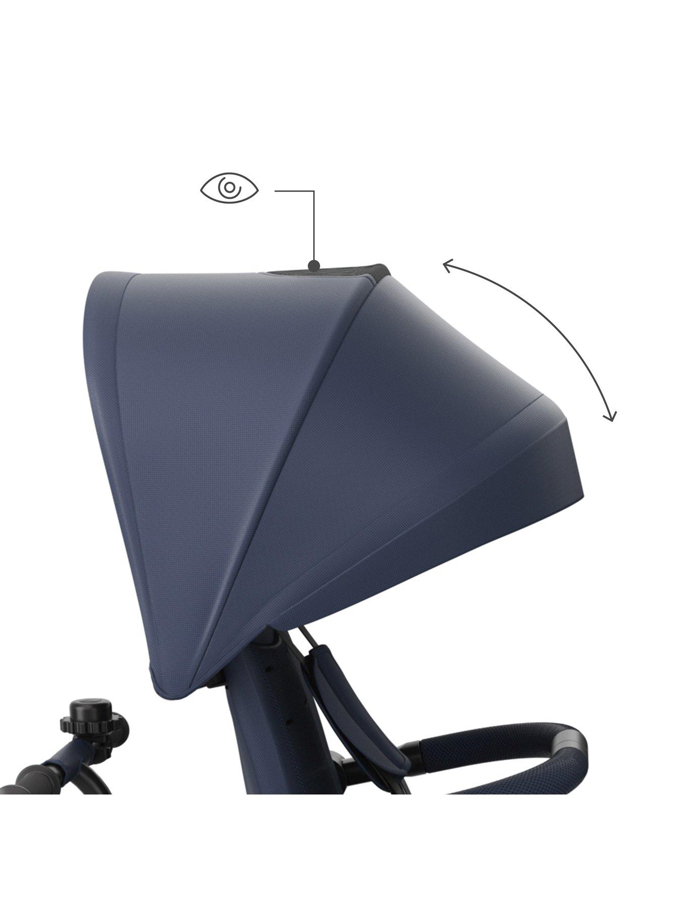 kinderkraft-aston-2-plus-tricycle-navydetail