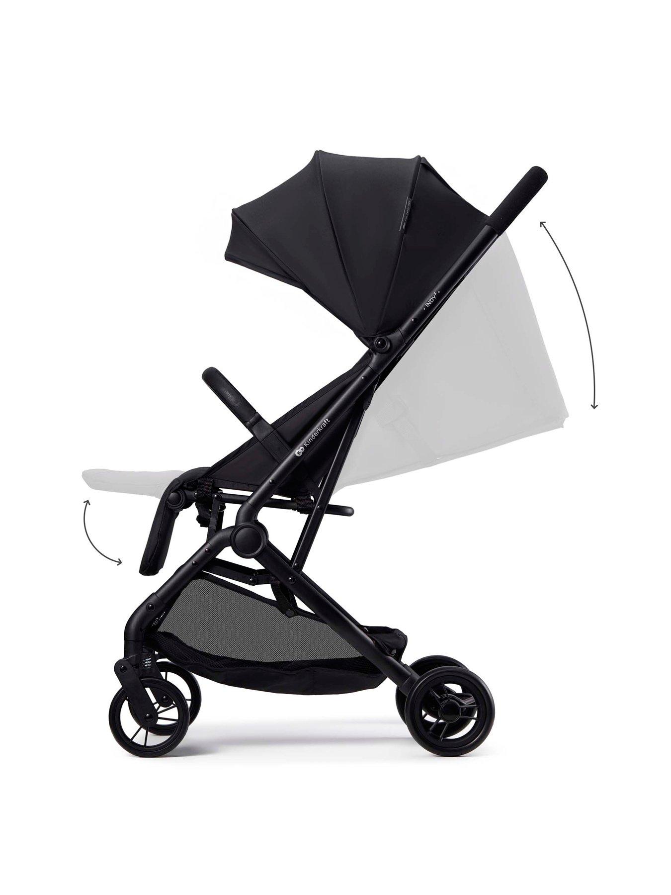 kinderkraft-indy-3-compact-pushchair-blackback