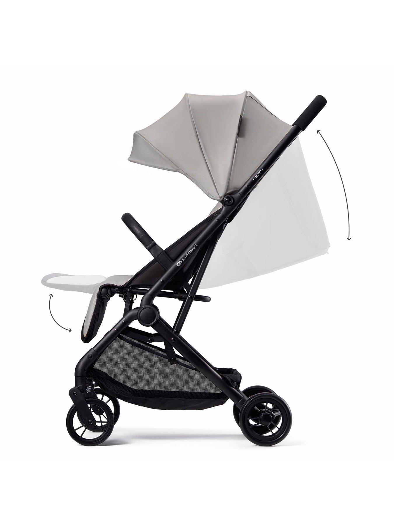 kinderkraft-indy-3-compact-pushchair-greyback