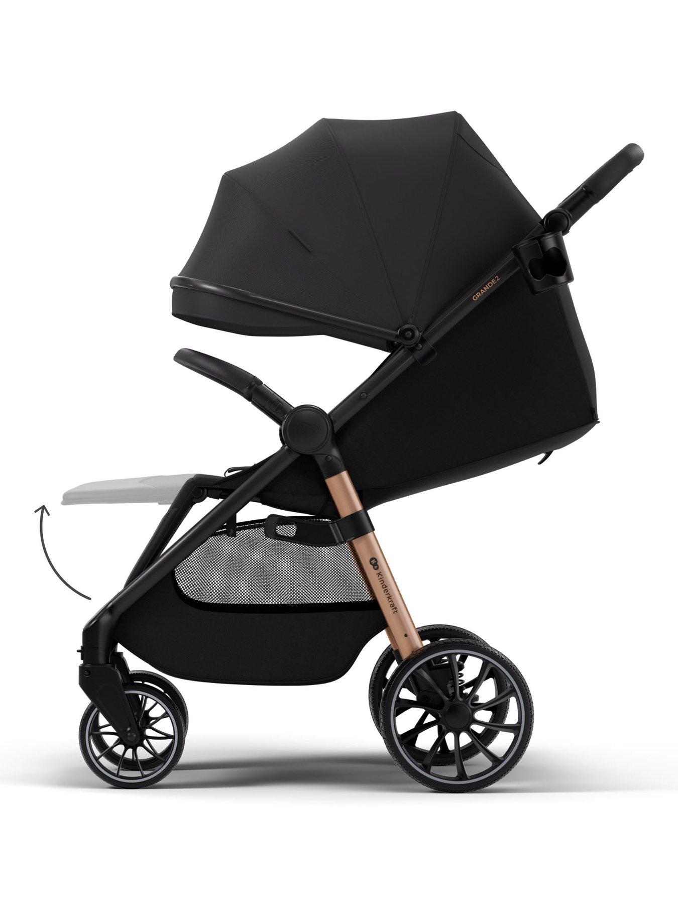 kinderkraft-grande-2-pushchair-blackback