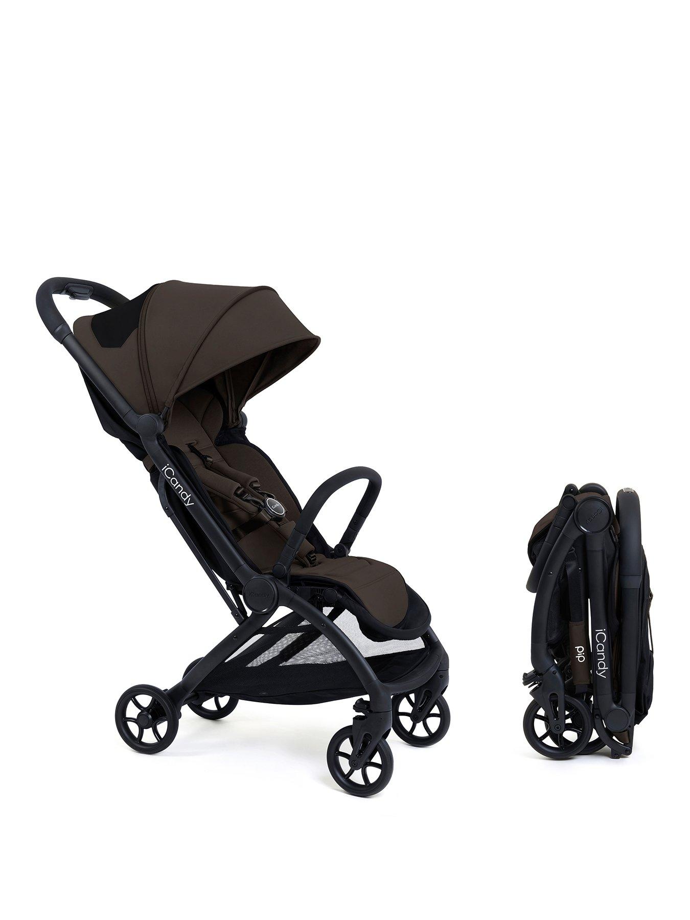 icandy-pip-stroller-muddy-puddle