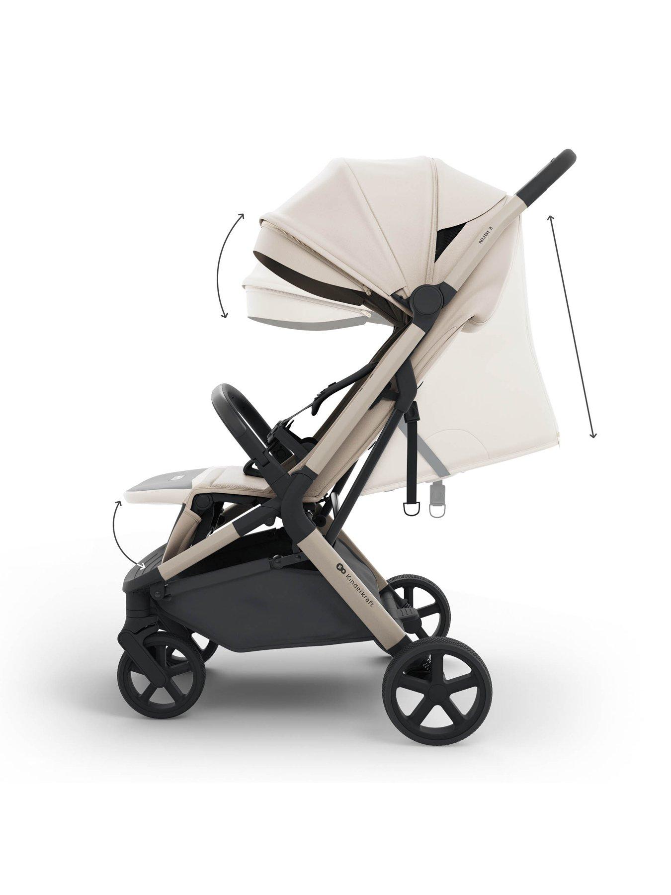 kinderkraft-nubi-3-autofolding-pushchair-beigeoutfit