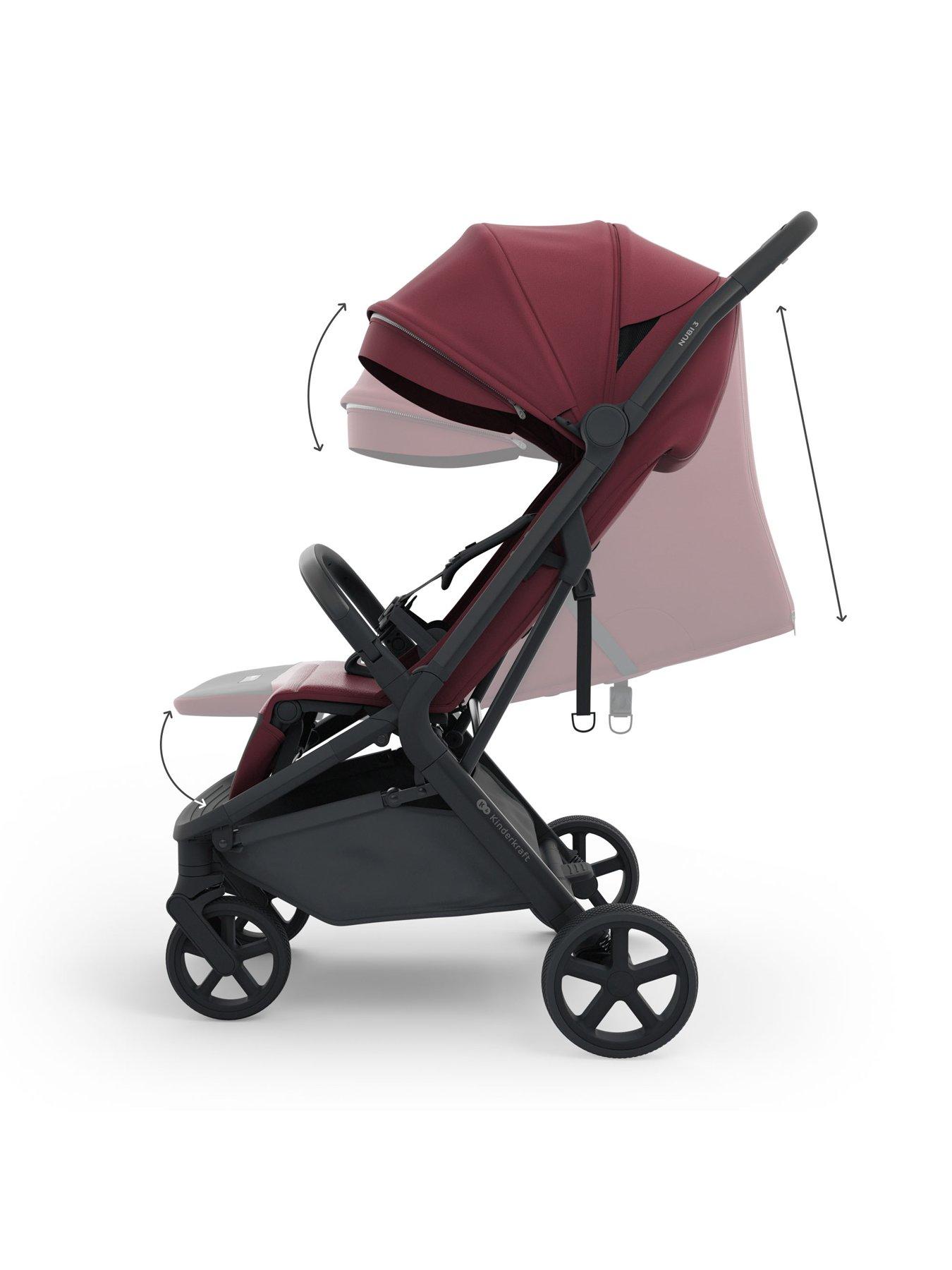 kinderkraft-nubi-3-autofolding-pushchair-rubyback