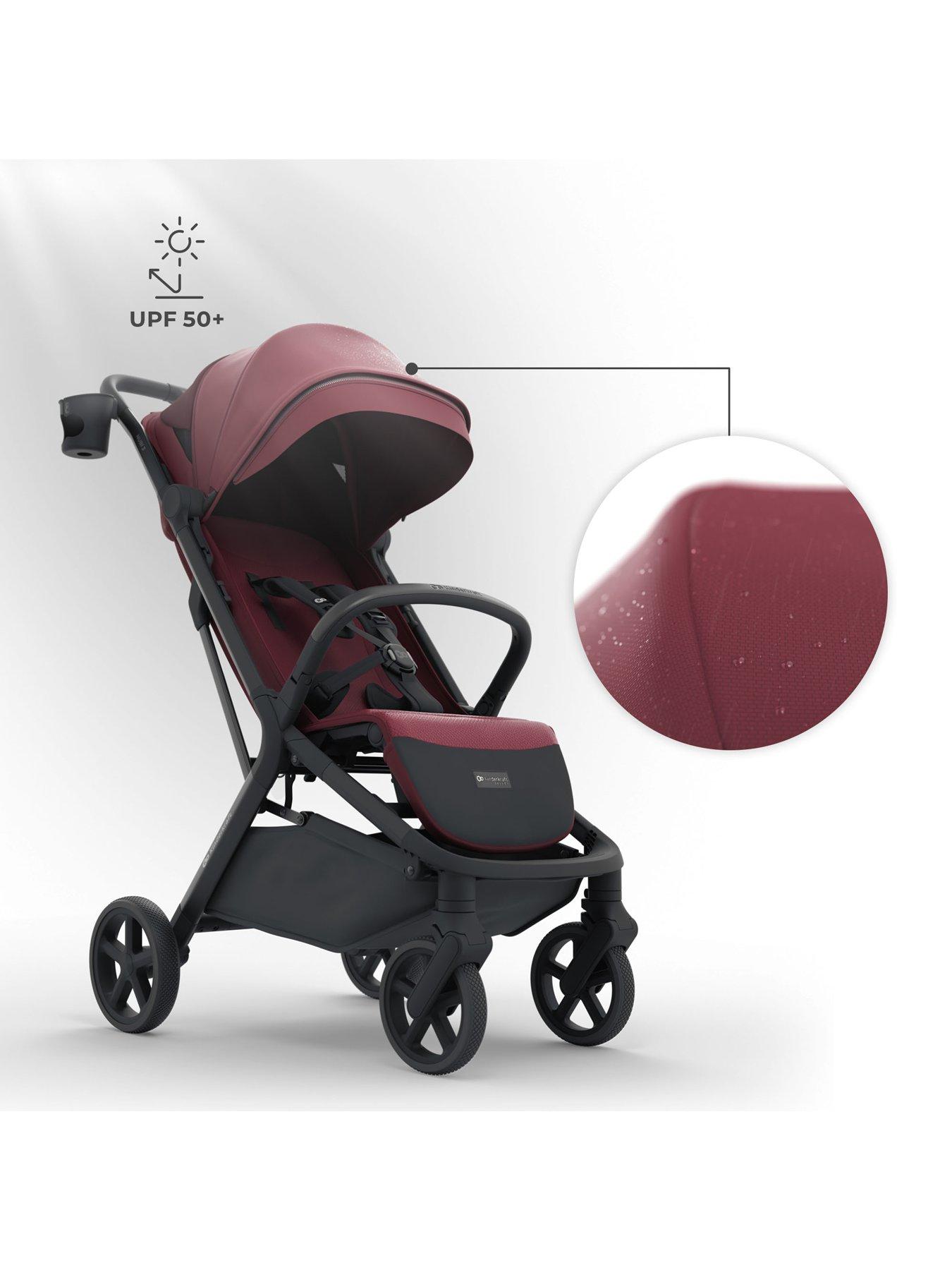 kinderkraft-nubi-3-autofolding-pushchair-rubydetail