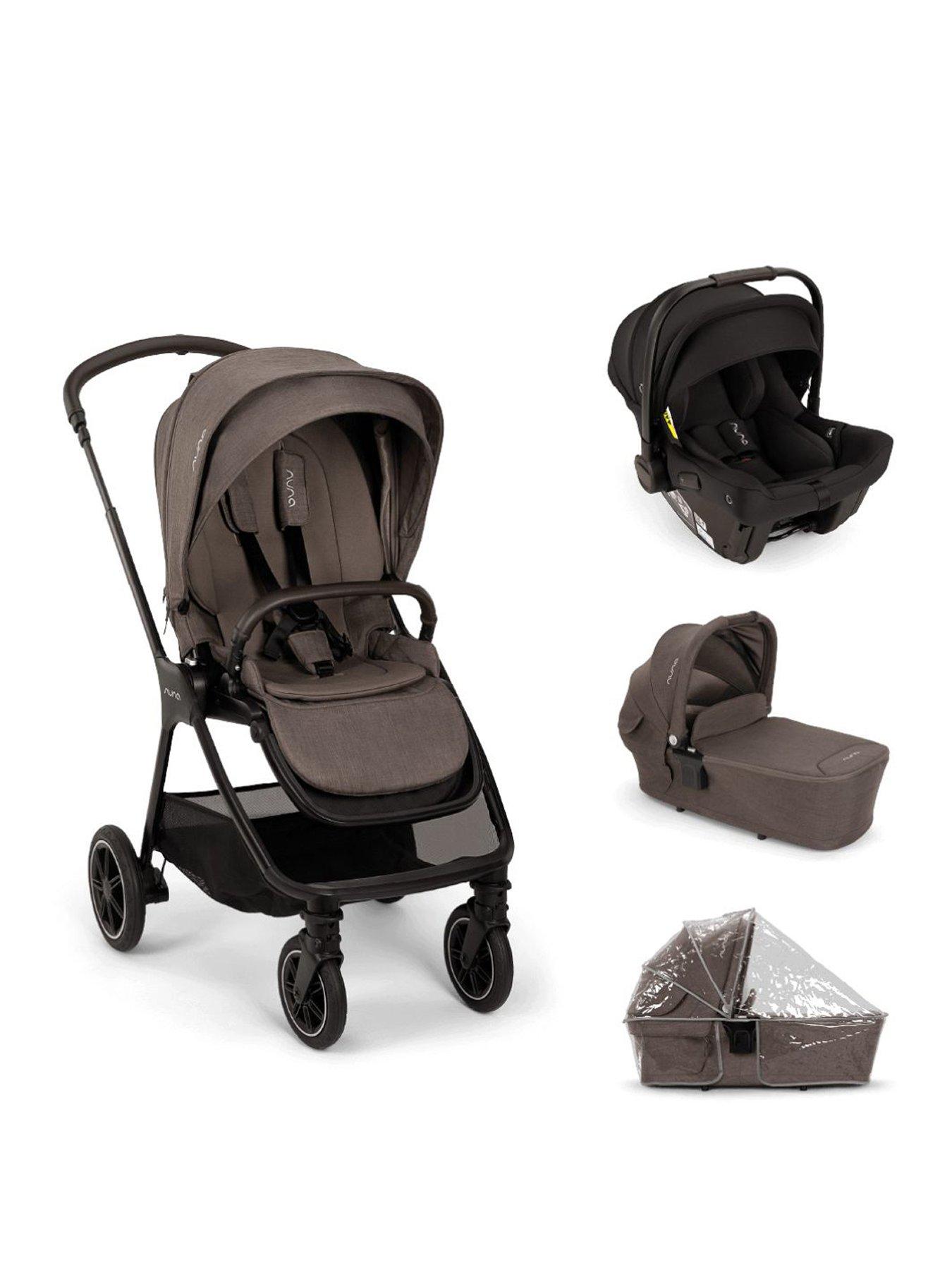 nuna-triv-next-urbn-bundle-with-pipa-urbn-car-seat-chestnut