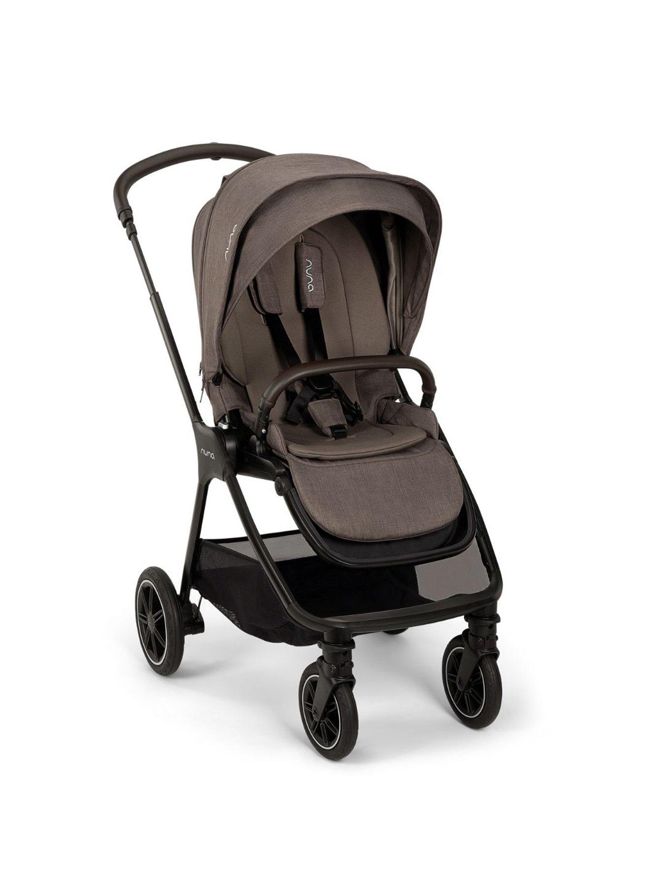 nuna-triv-next-urbn-bundle-with-pipa-urbn-car-seat-chestnutstillFront