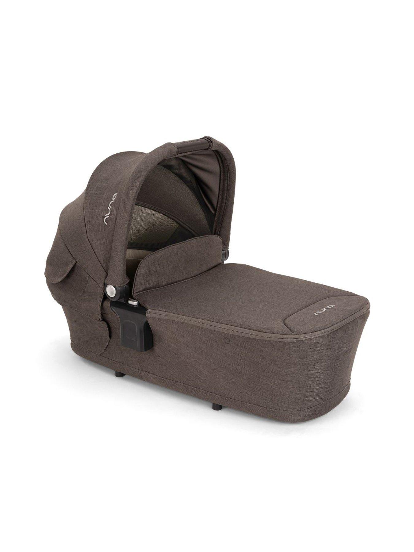 nuna-triv-next-urbn-bundle-with-pipa-urbn-car-seat-chestnutback