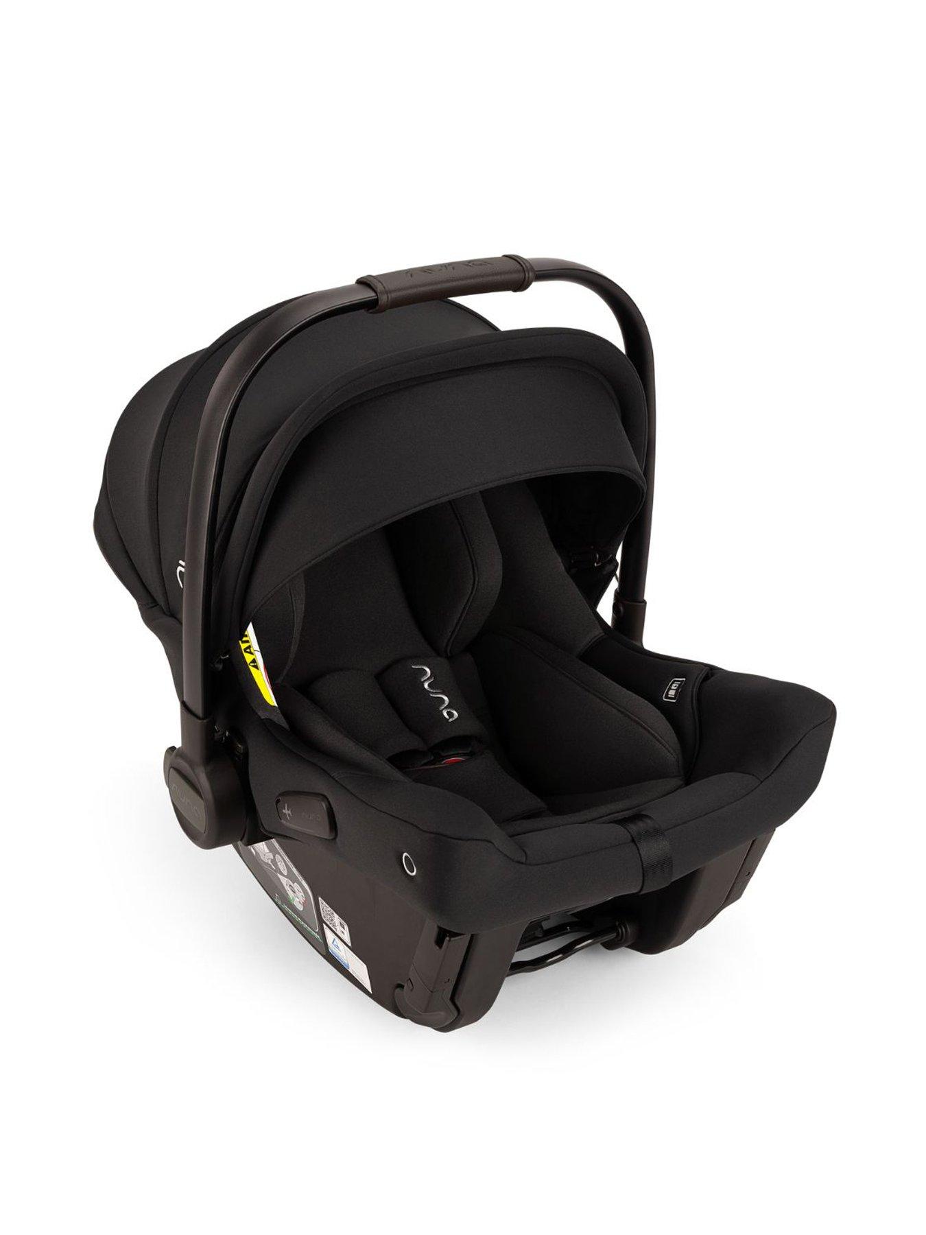 nuna-triv-next-urbn-bundle-with-pipa-urbn-car-seat-chestnutoutfit