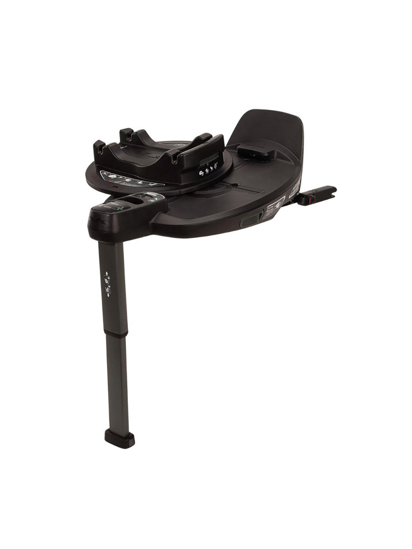 nuna-triv-next-urbn-bundle-with-pipa-urbn-car-seat-chestnutdetail