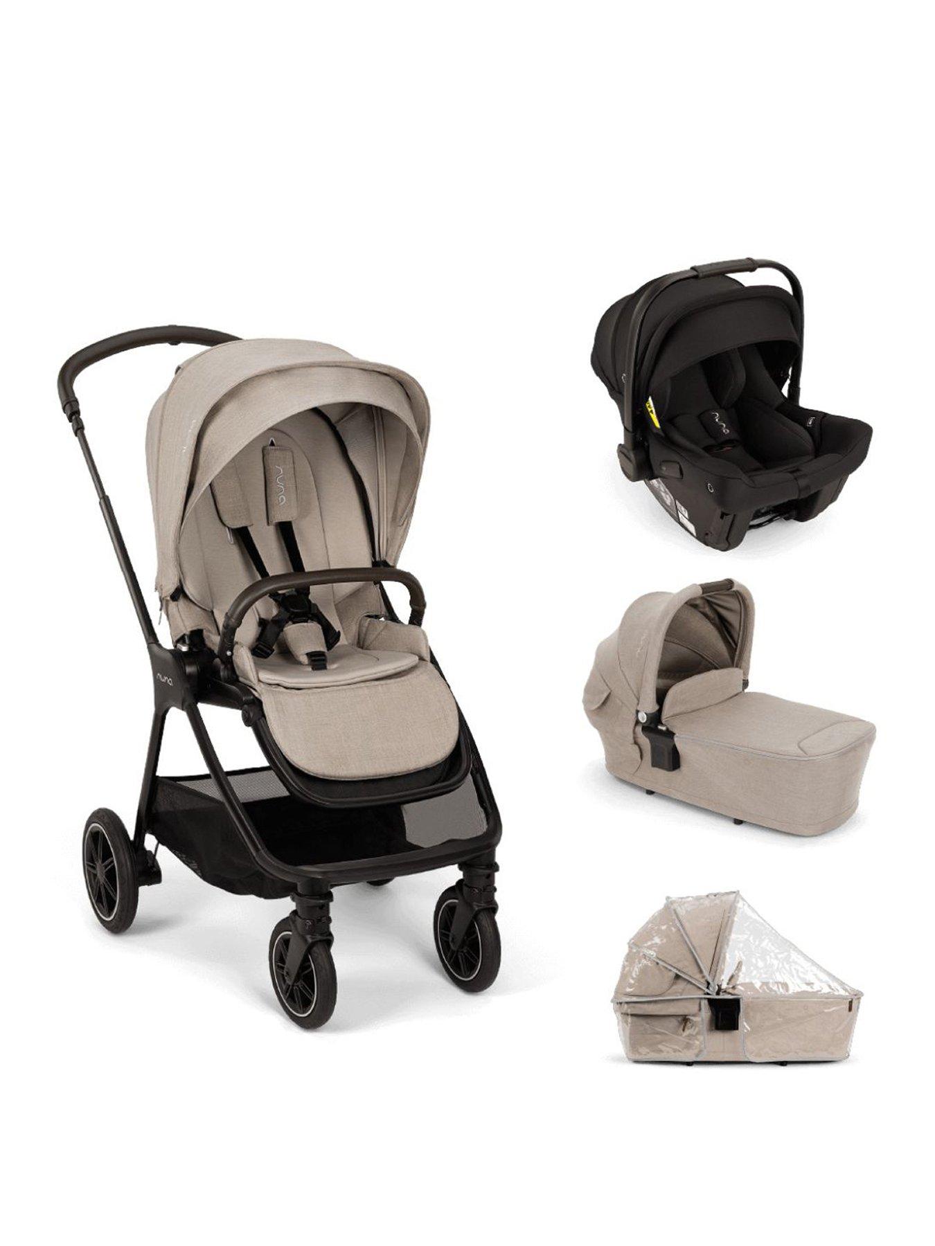 nuna-triv-next-urbn-bundle-with-pipa-urbn-car-seat-chateau