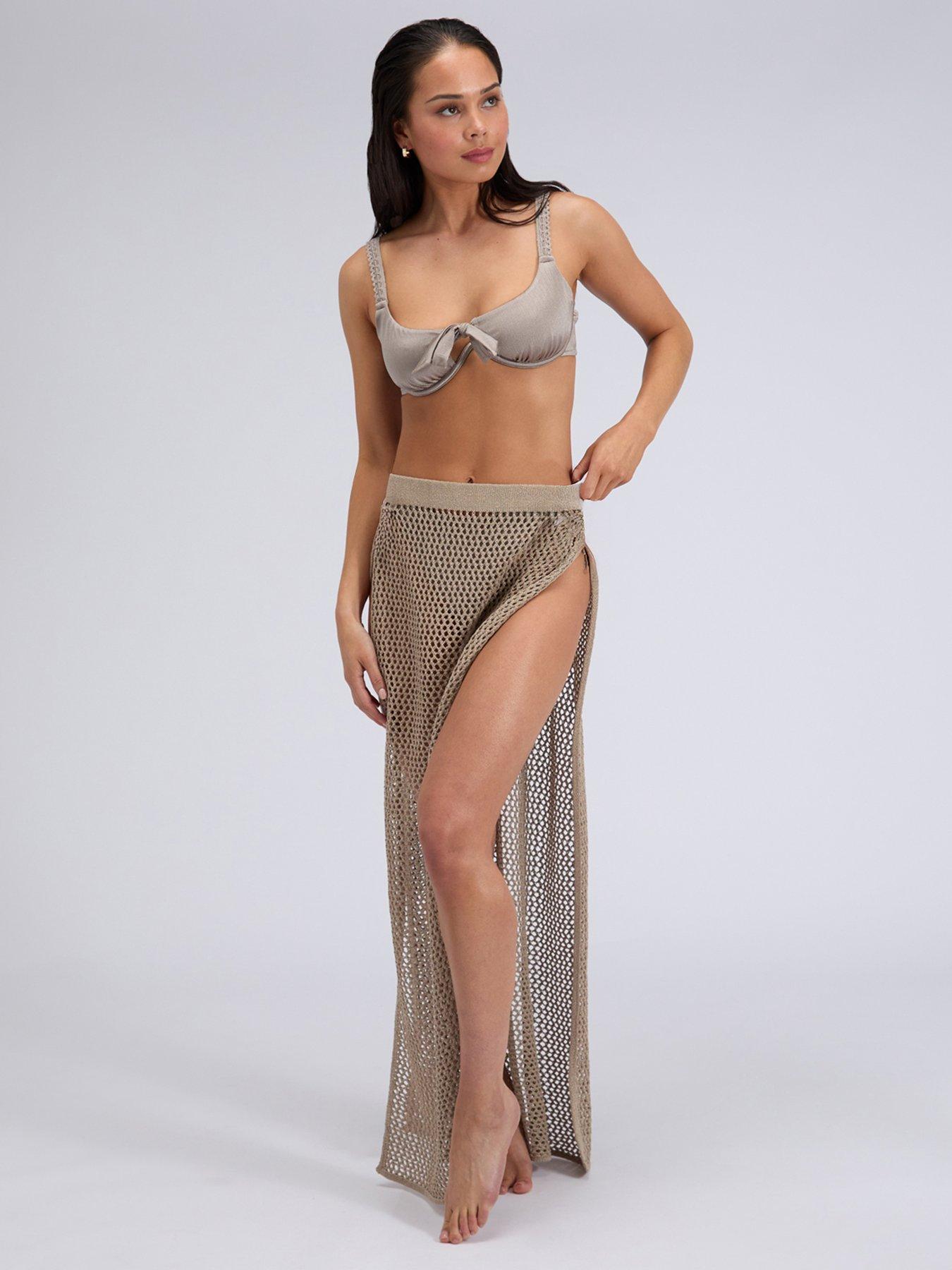 boux-avenue-boux-avenue-knitted-side-split-skirt-neutralback