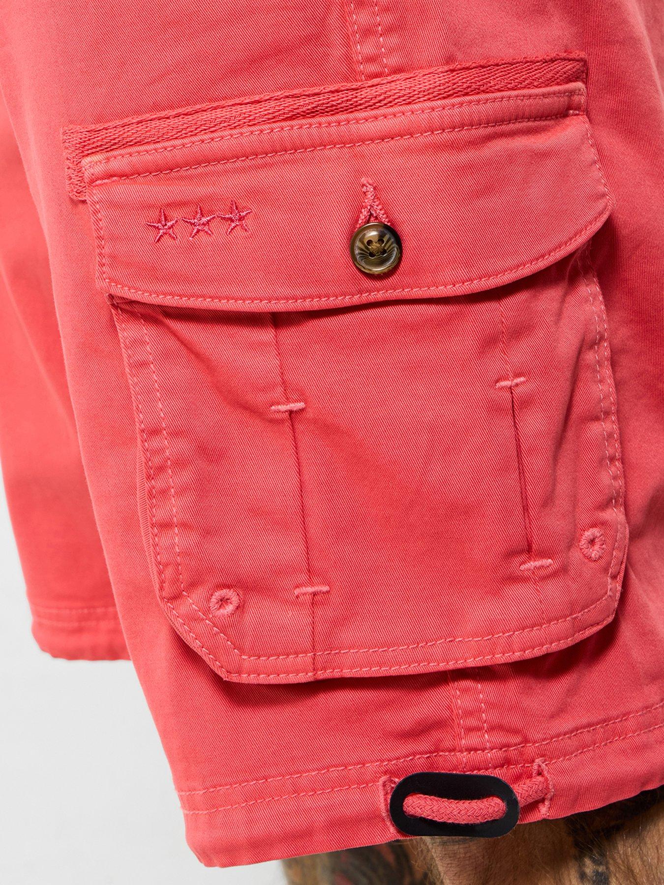 joe-browns-joe-browns-hit-the-action-cargo-shortsoutfit