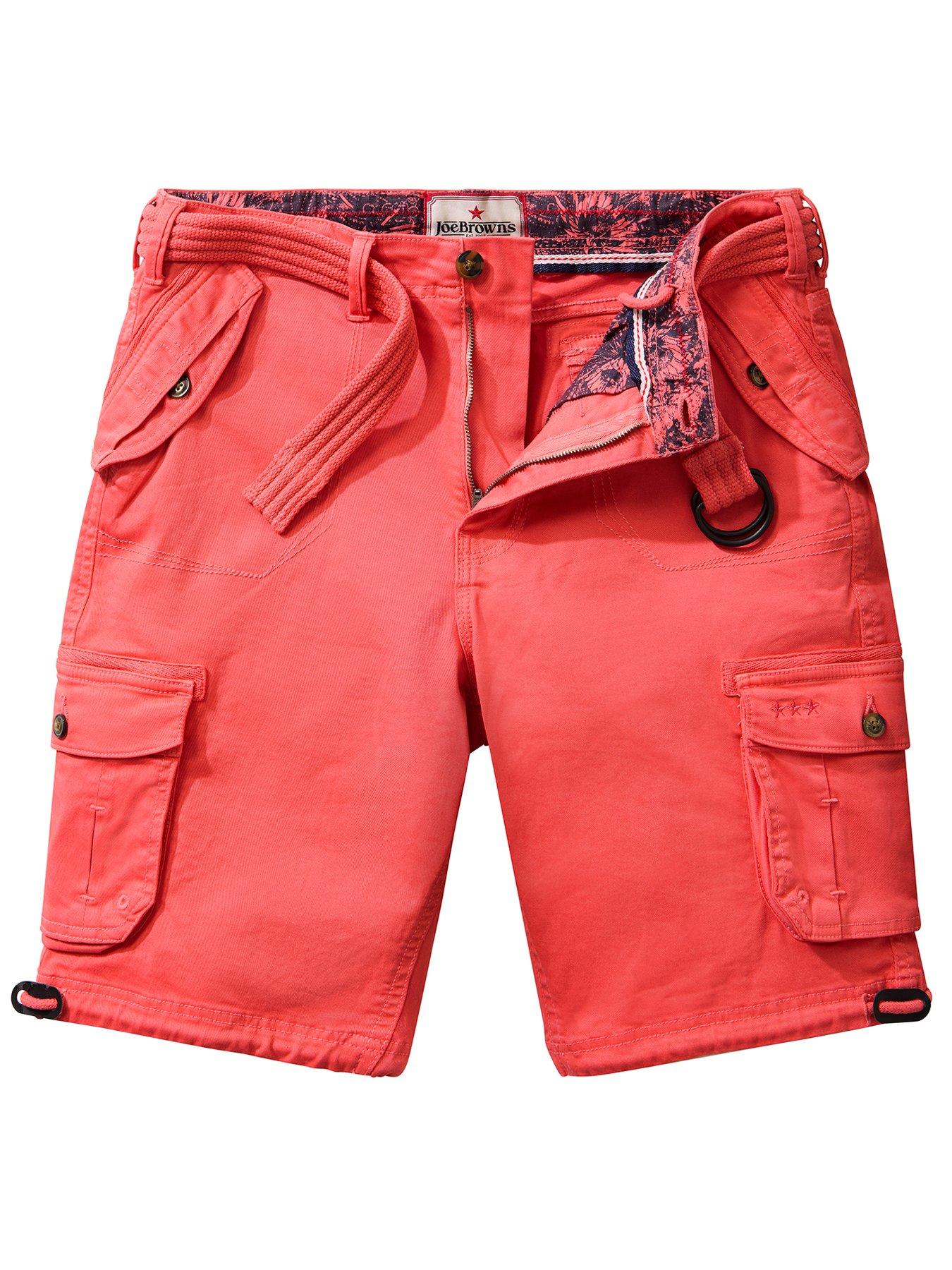 joe-browns-joe-browns-hit-the-action-cargo-shortsdetail