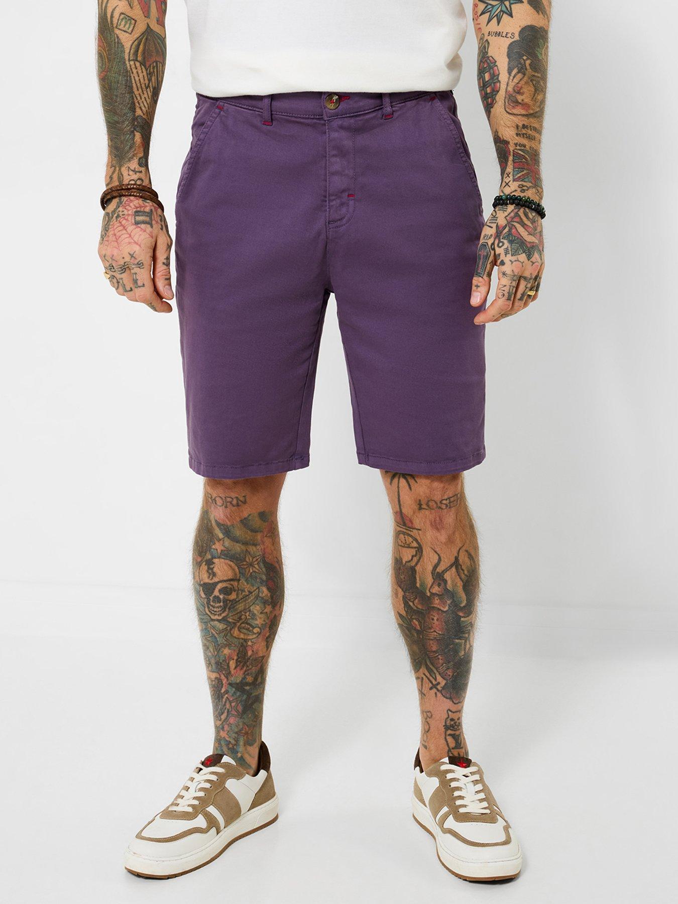 joe-browns-joe-browns-very-versatile-chino-shortsfront