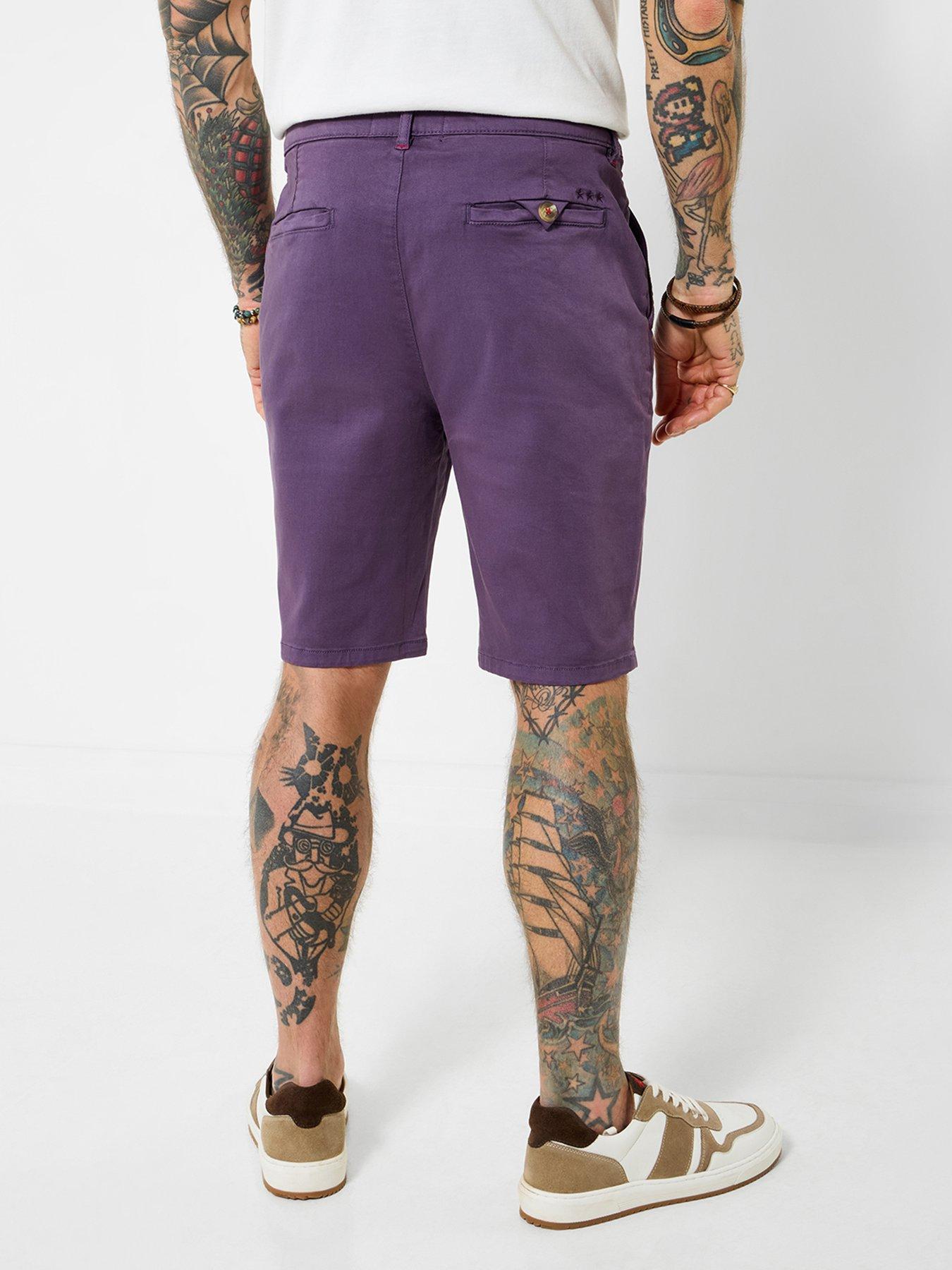 joe-browns-joe-browns-very-versatile-chino-shortsstillFront