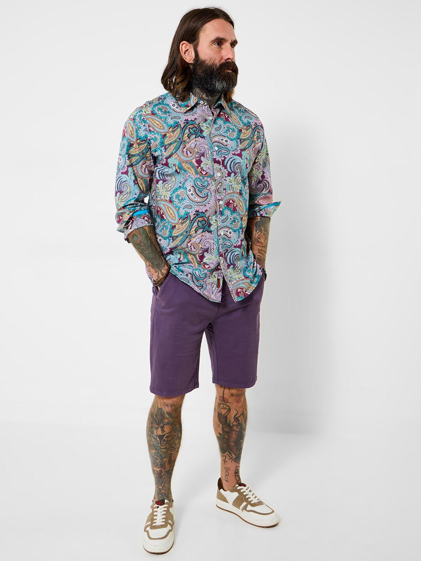 joe-browns-joe-browns-very-versatile-chino-shortsback