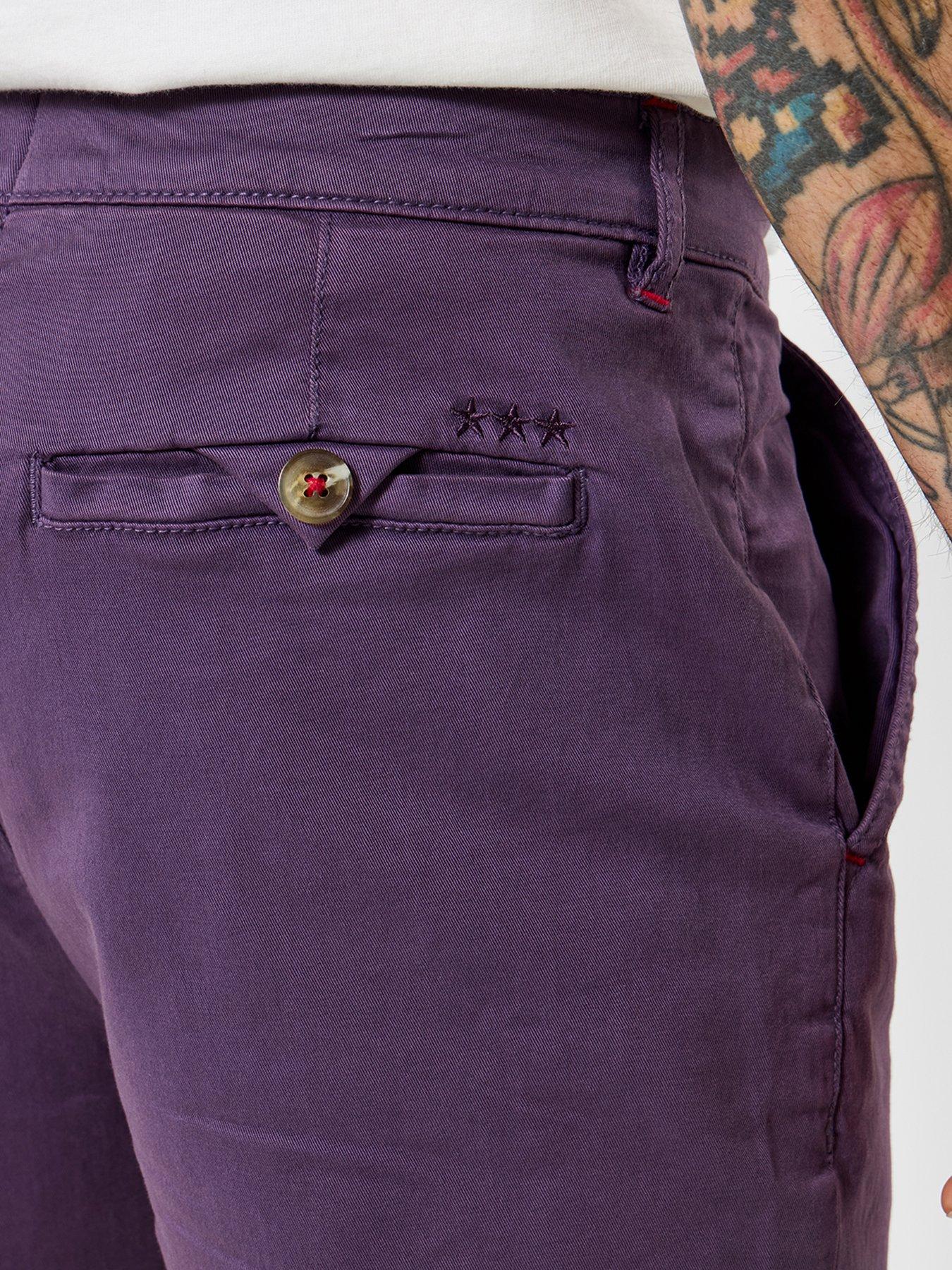 joe-browns-joe-browns-very-versatile-chino-shortsoutfit