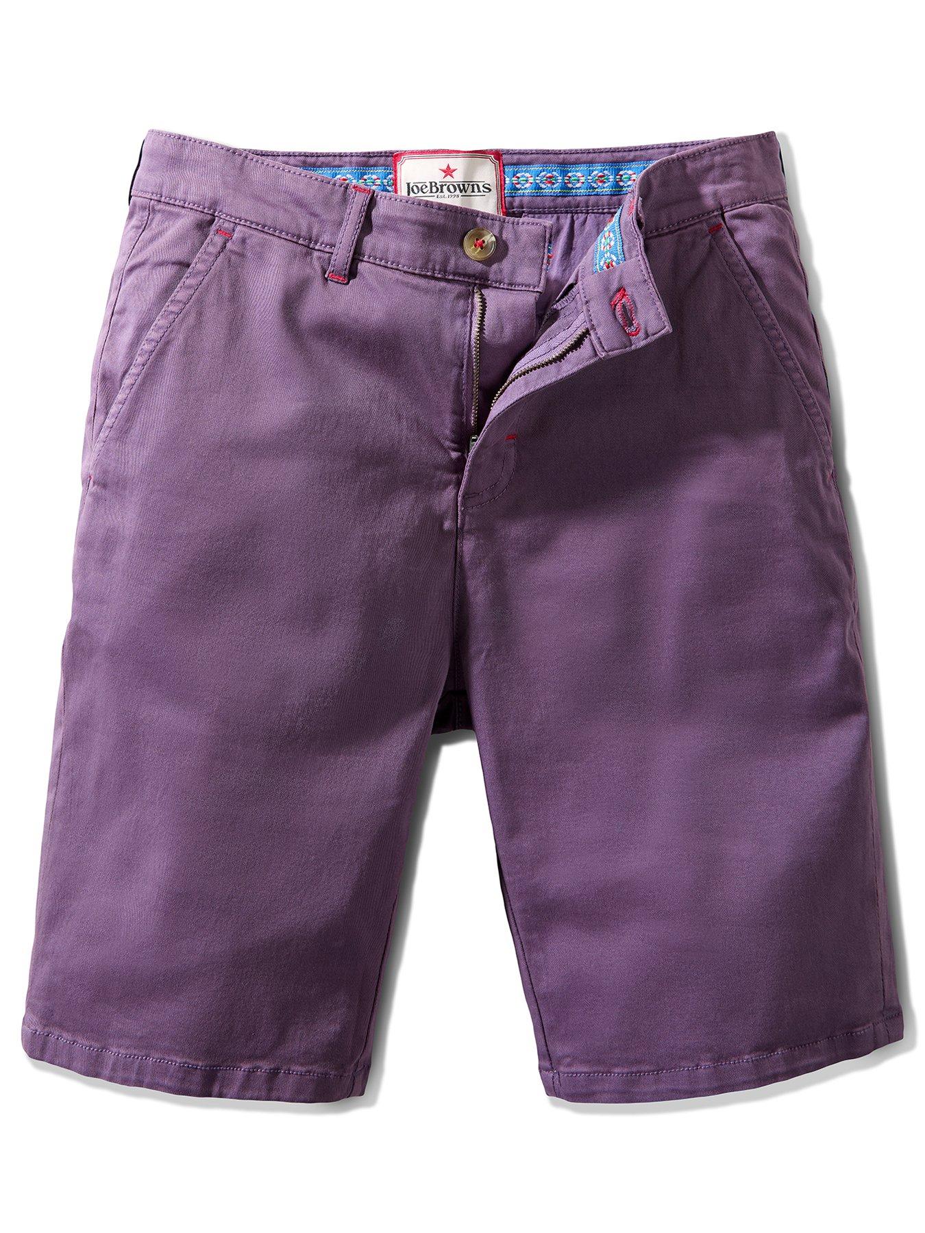 joe-browns-joe-browns-very-versatile-chino-shortsdetail