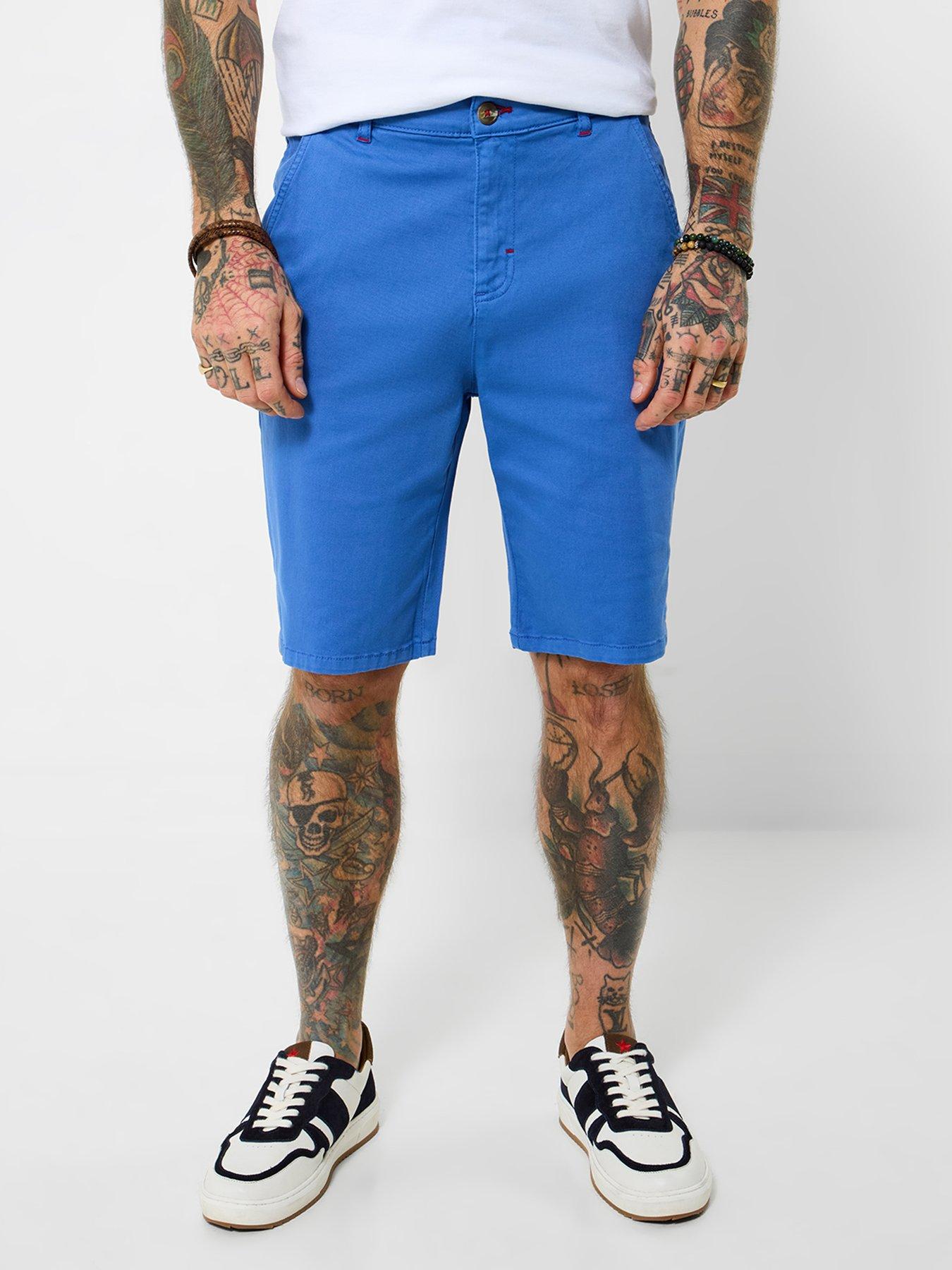 joe-browns-joe-browns-very-versatile-chino-shortsfront