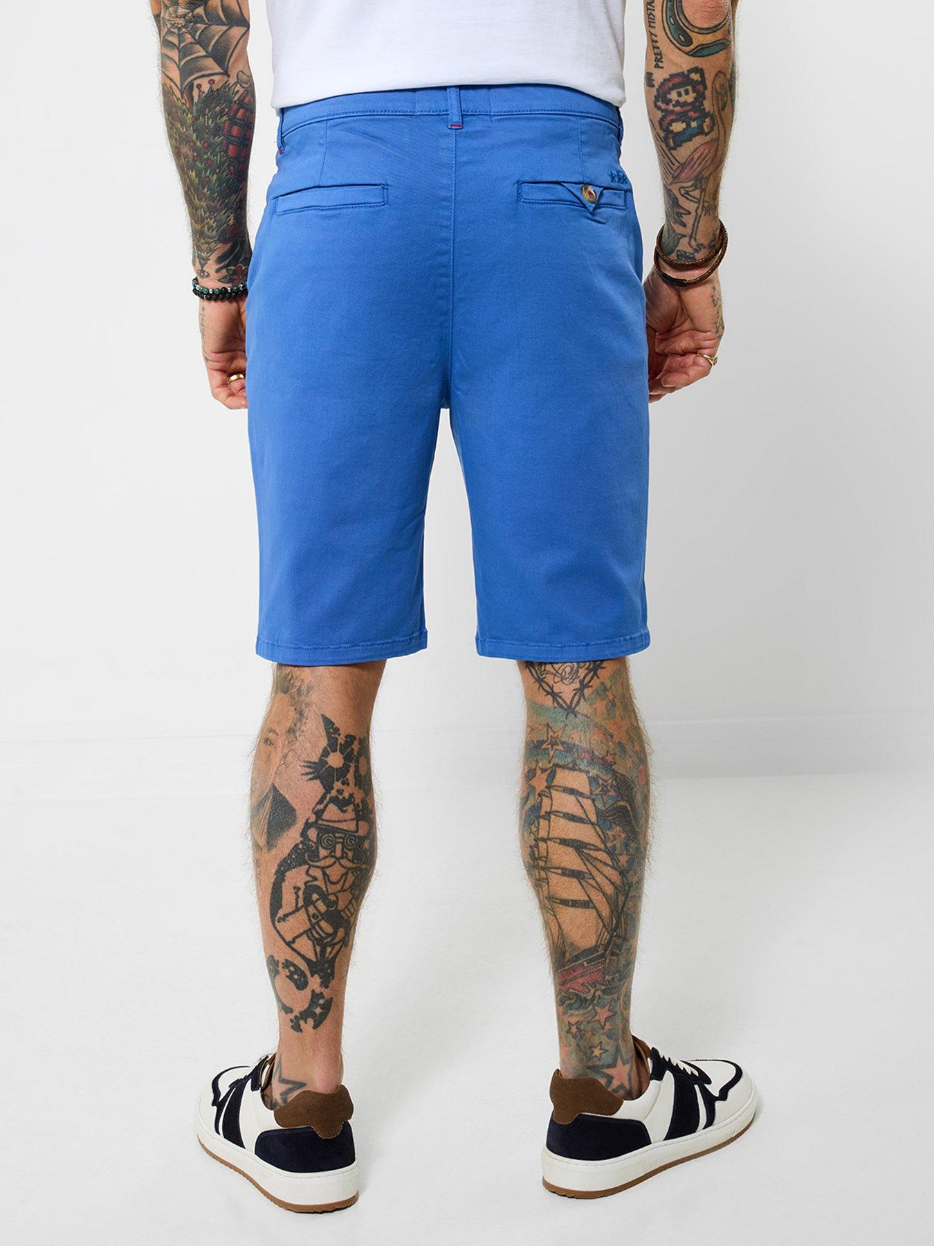 joe-browns-joe-browns-very-versatile-chino-shortsstillFront