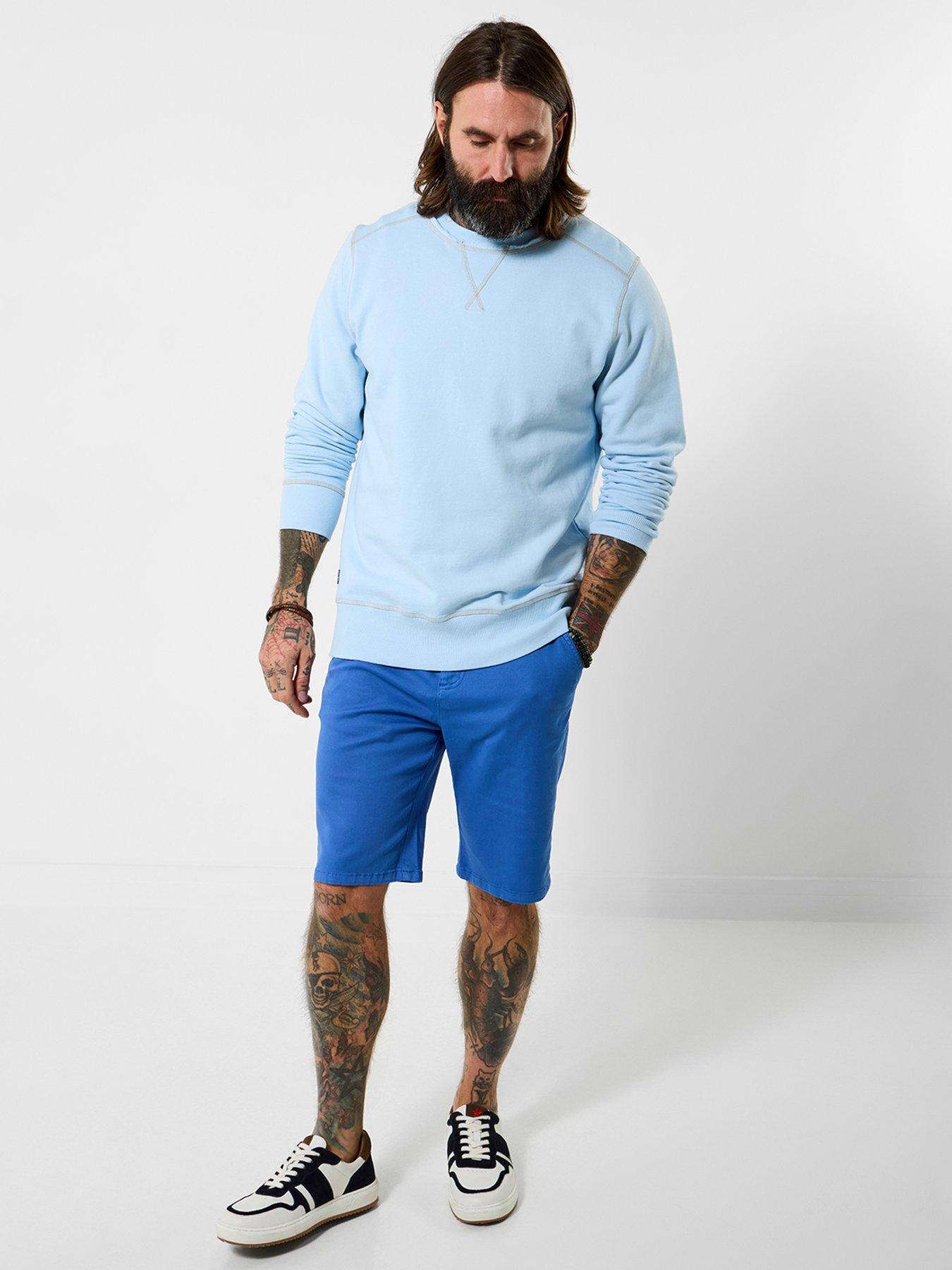 joe-browns-joe-browns-very-versatile-chino-shortsback