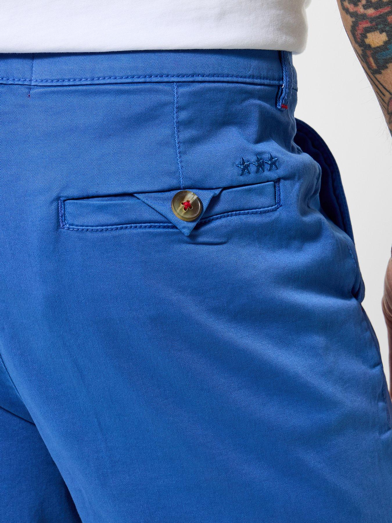 joe-browns-joe-browns-very-versatile-chino-shortsoutfit